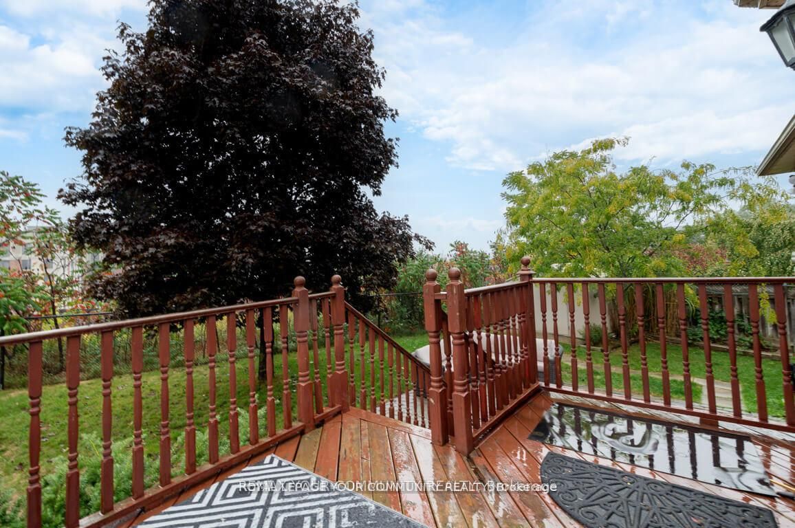 63 Rolling Hills Lane Property Photo 11
