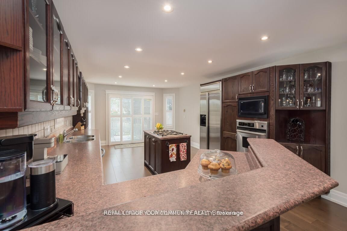63 Rolling Hills Lane Property Photo 22