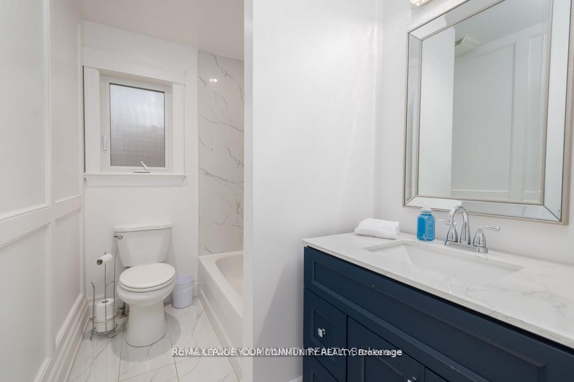63 Rolling Hills Lane Property Photo 23