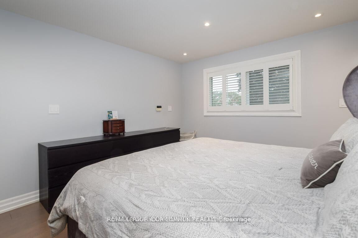 63 Rolling Hills Lane Property Photo 25