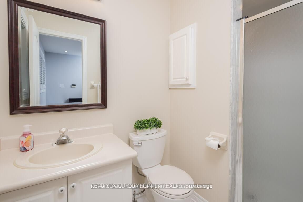 63 Rolling Hills Lane Property Photo 26