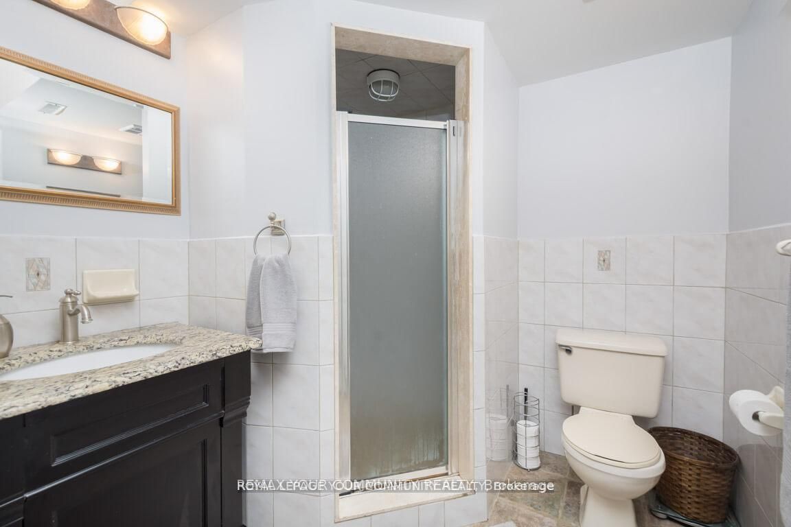 63 Rolling Hills Lane Property Photo 29
