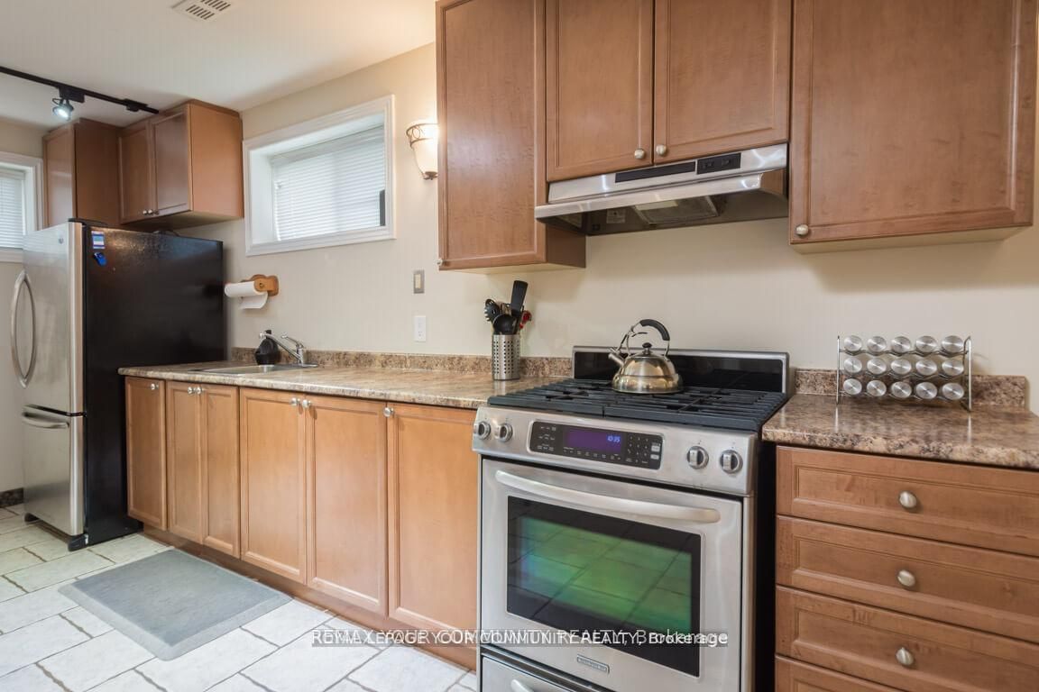 63 Rolling Hills Lane Property Photo 30