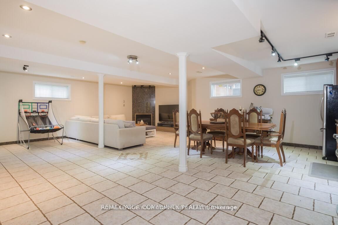 63 Rolling Hills Lane Property Photo 32