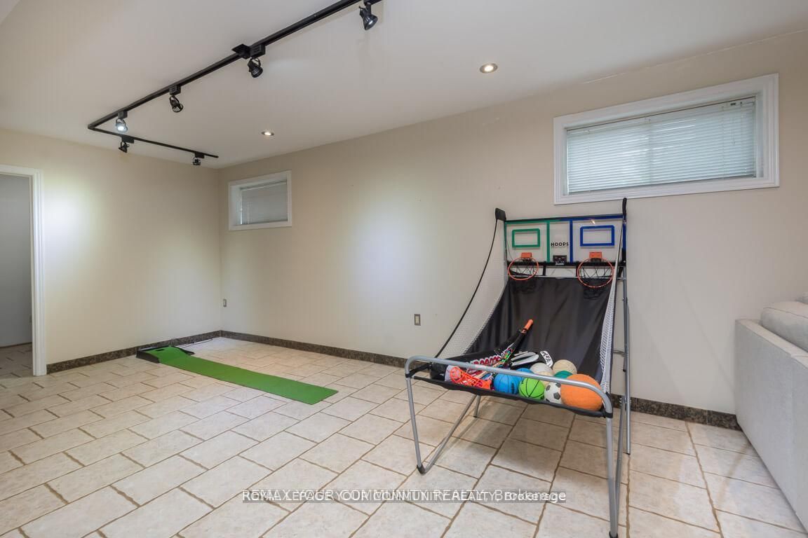 63 Rolling Hills Lane Property Photo 35