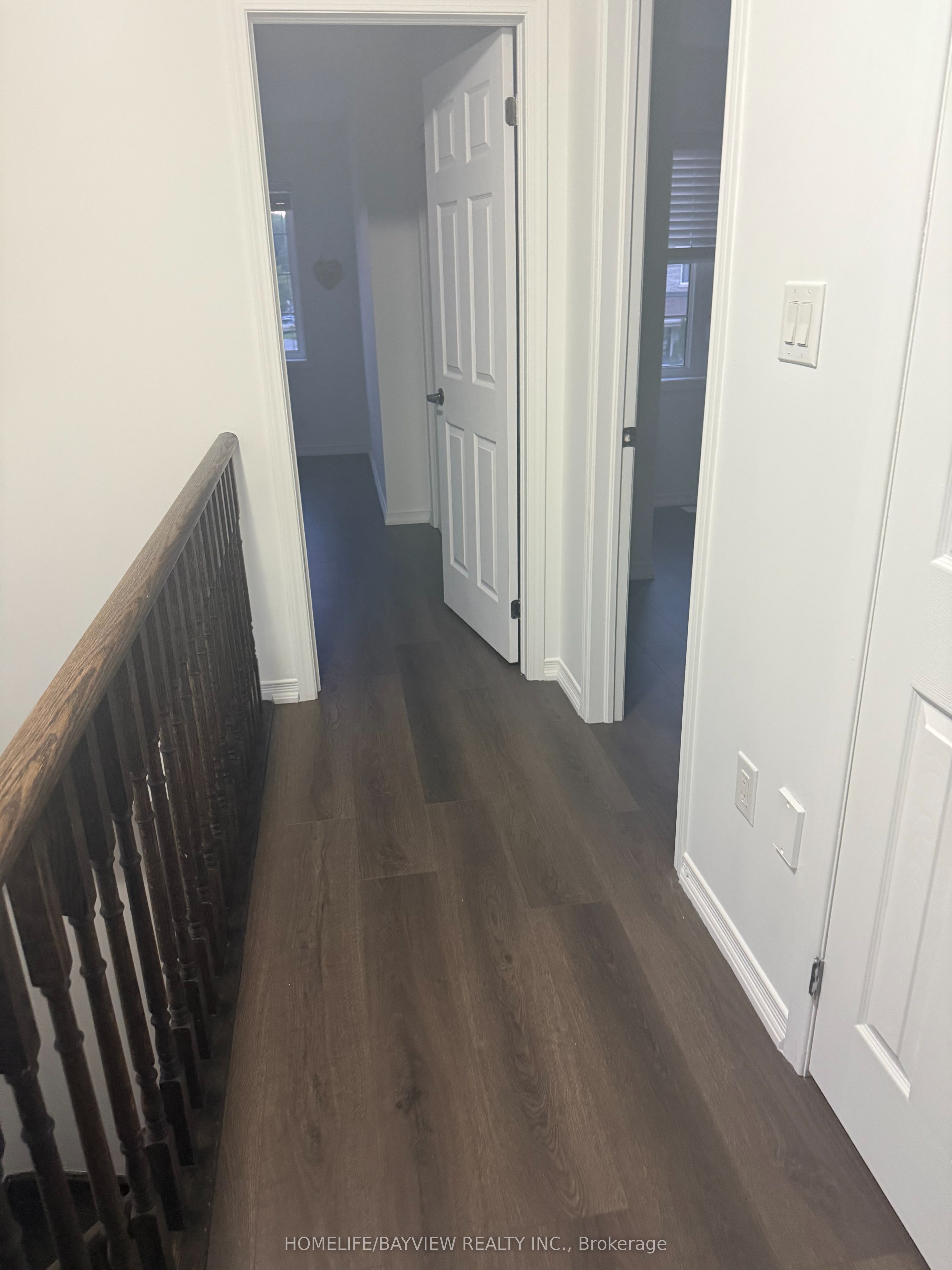 22 Edsel Road Main Floor Property Photo 6