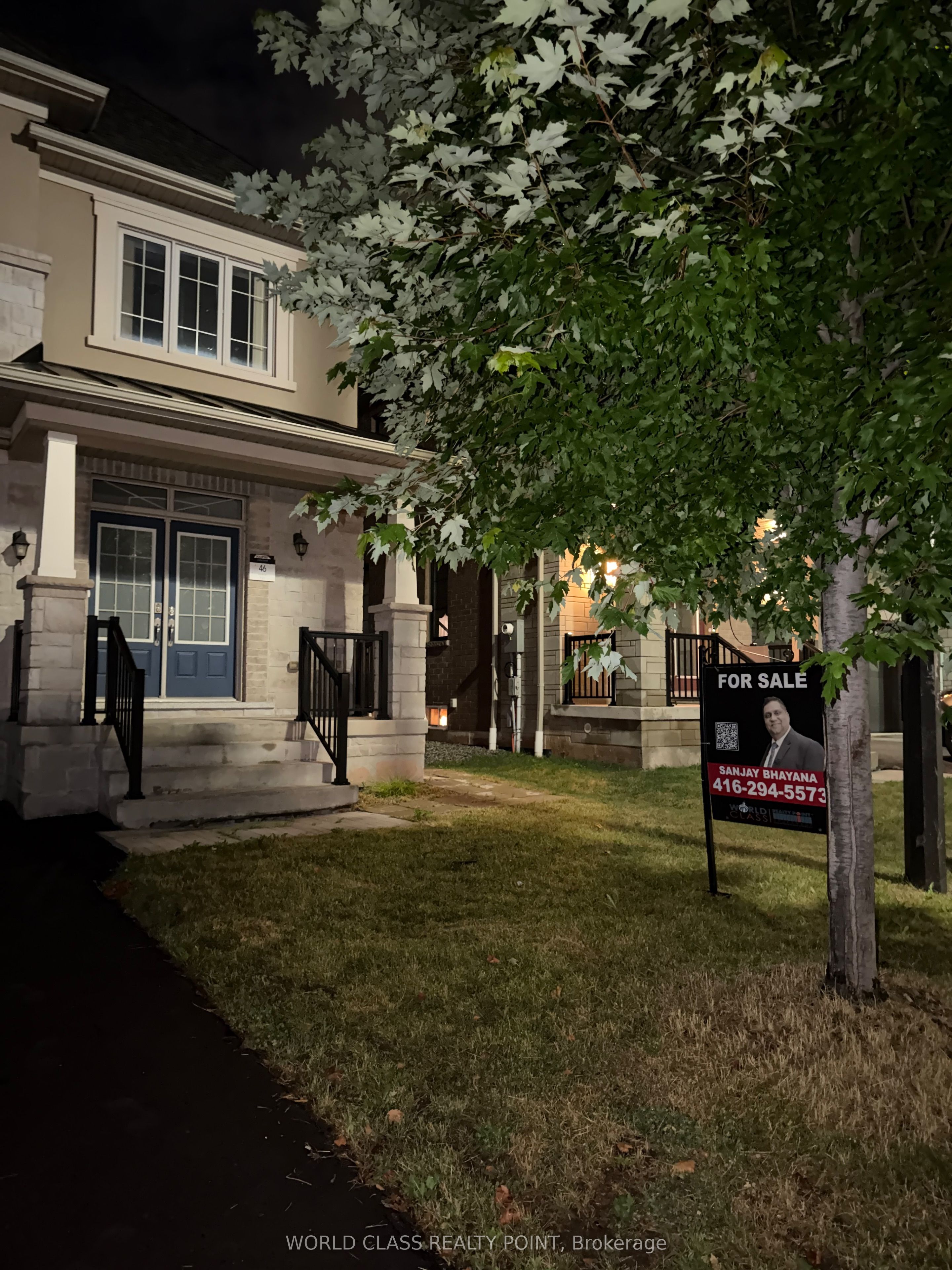 9 Lyle Way Property Photo 1