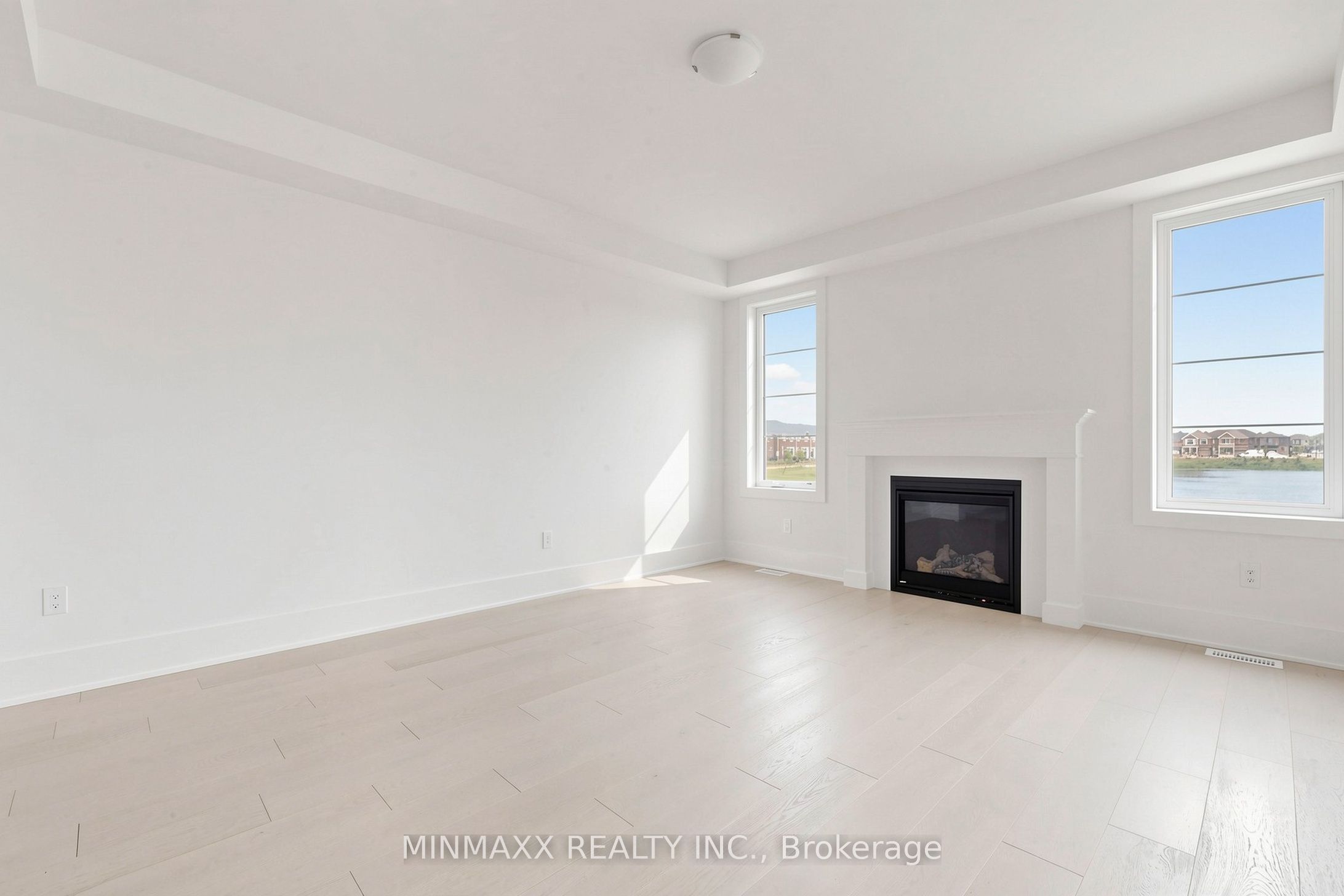 1473 Ferguson Drive Property Photo 3