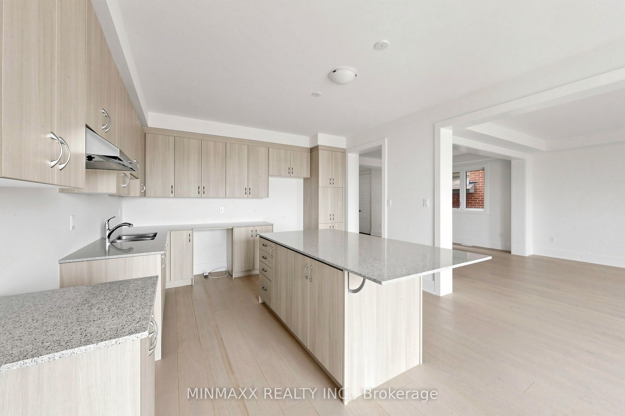 1473 Ferguson Drive Property Photo 12