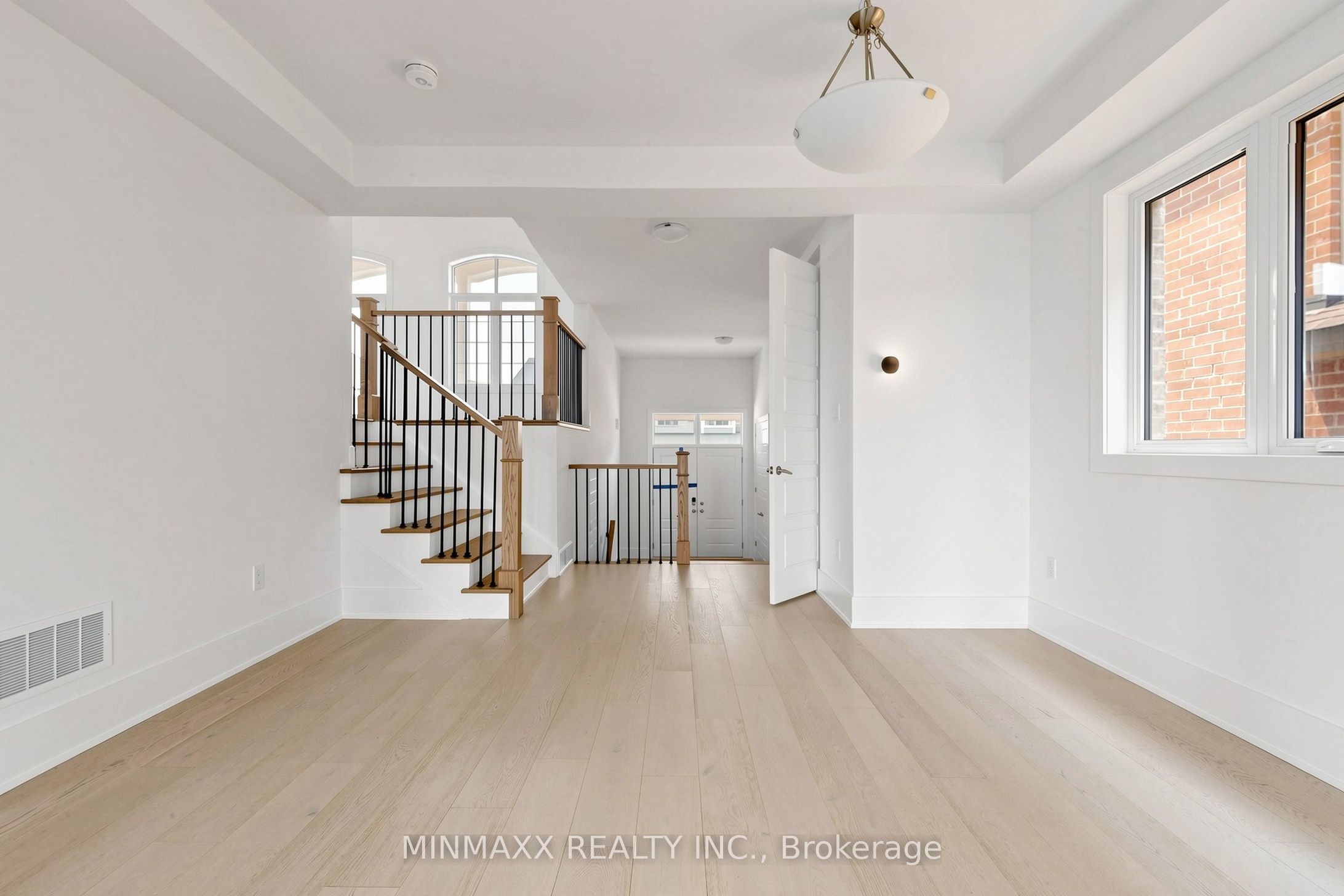 1473 Ferguson Drive Property Photo 13