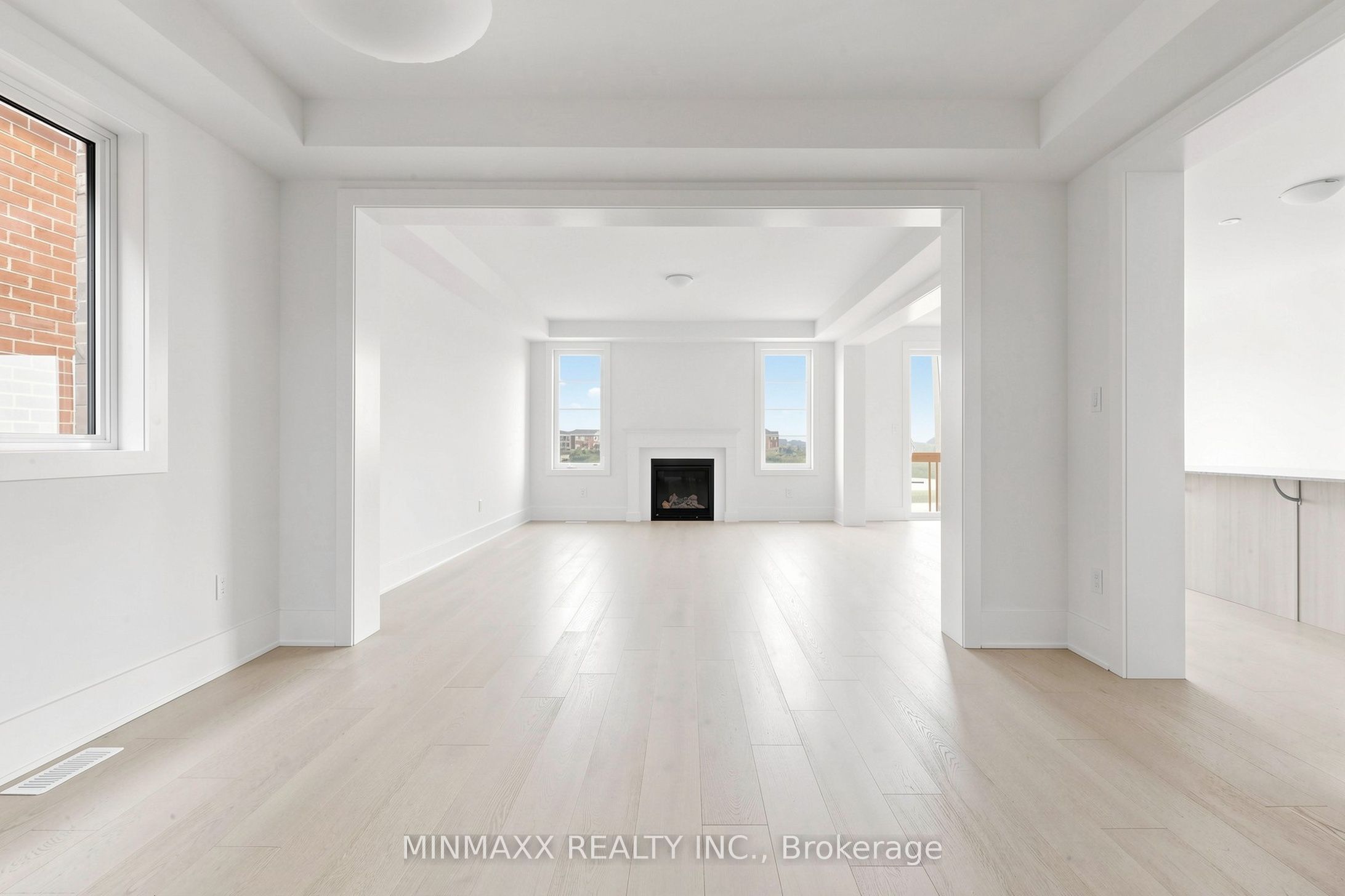 1473 Ferguson Drive Property Photo 14