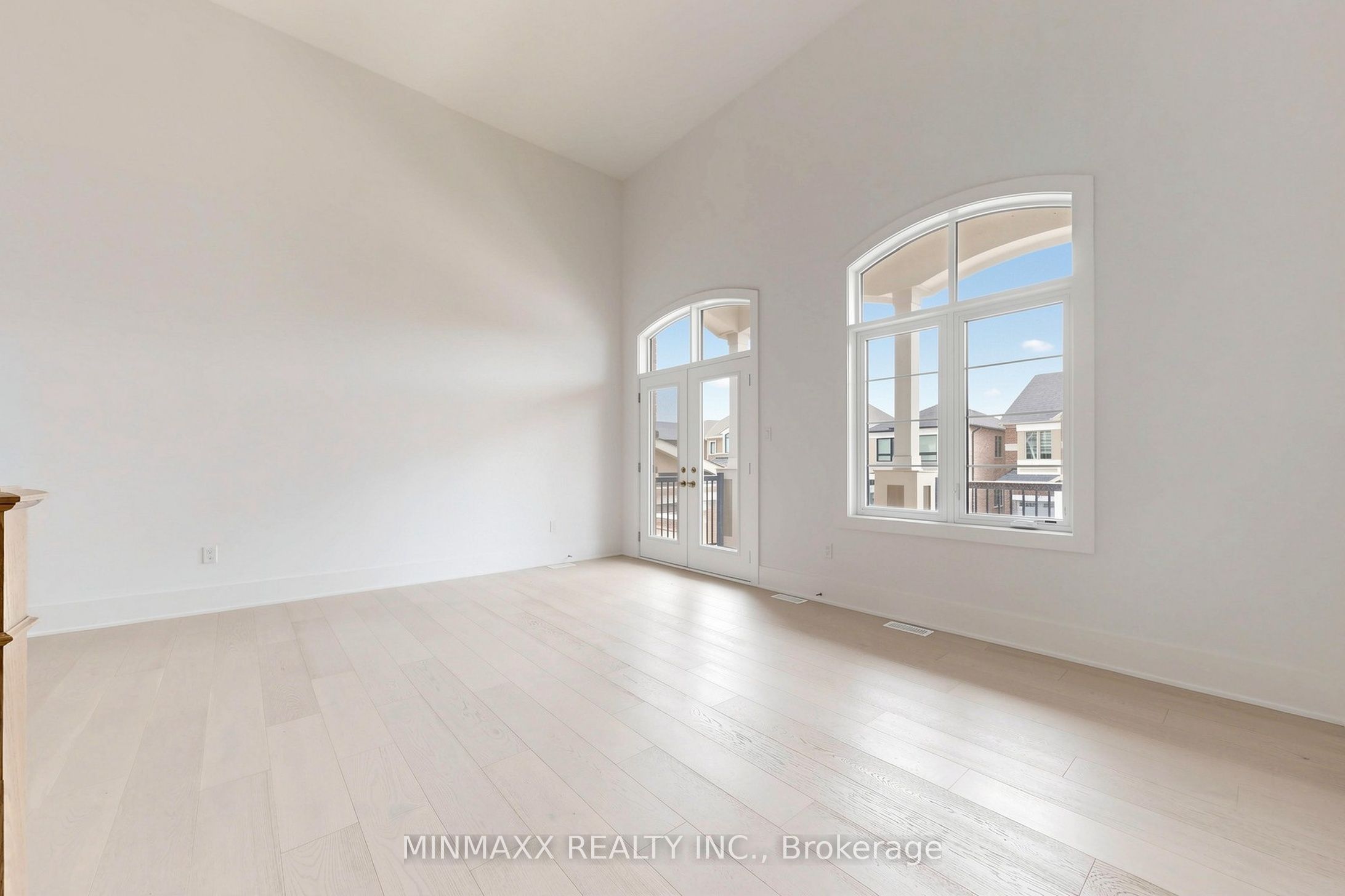 1473 Ferguson Drive Property Photo 19