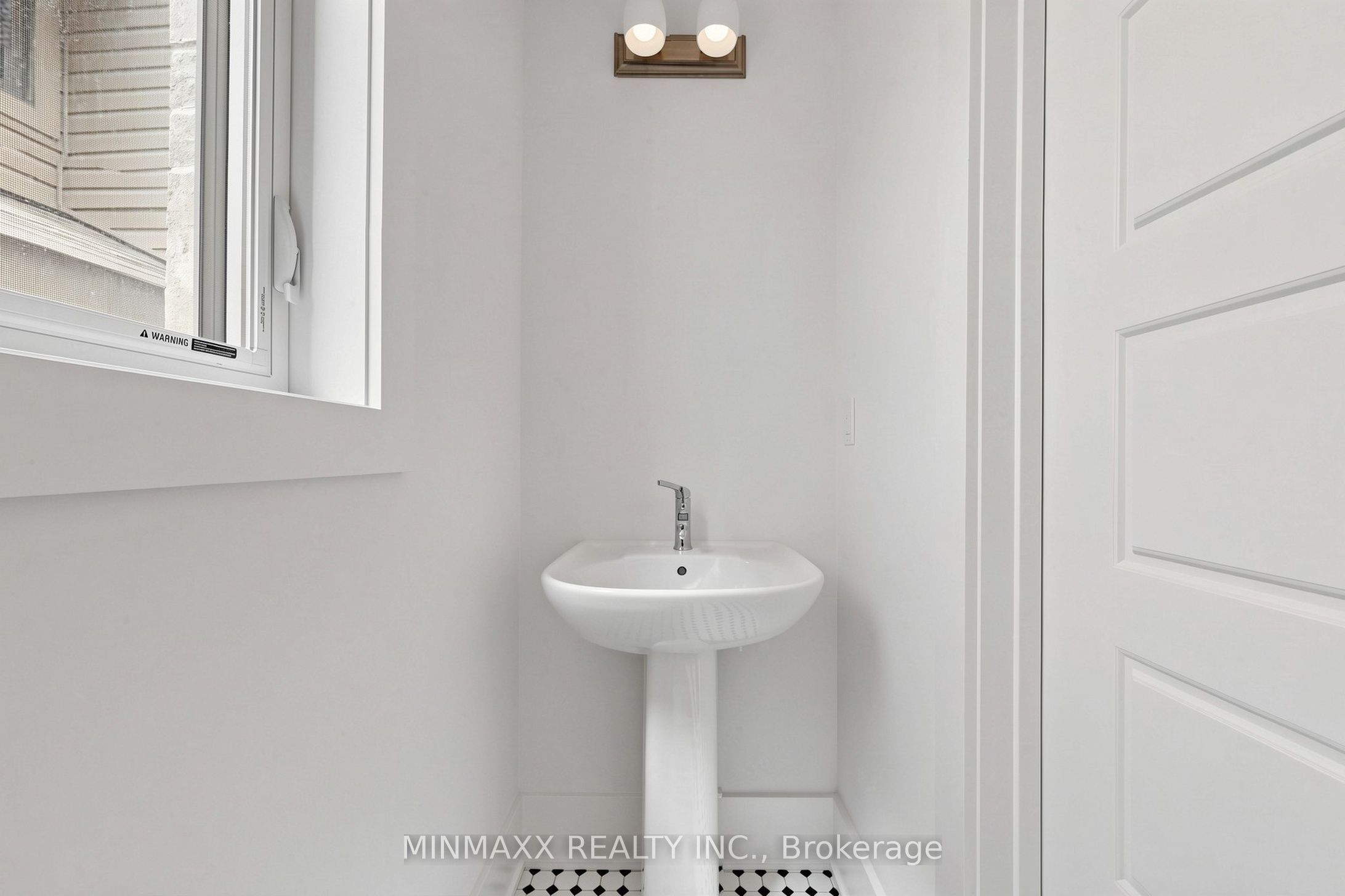 1473 Ferguson Drive Property Photo 20