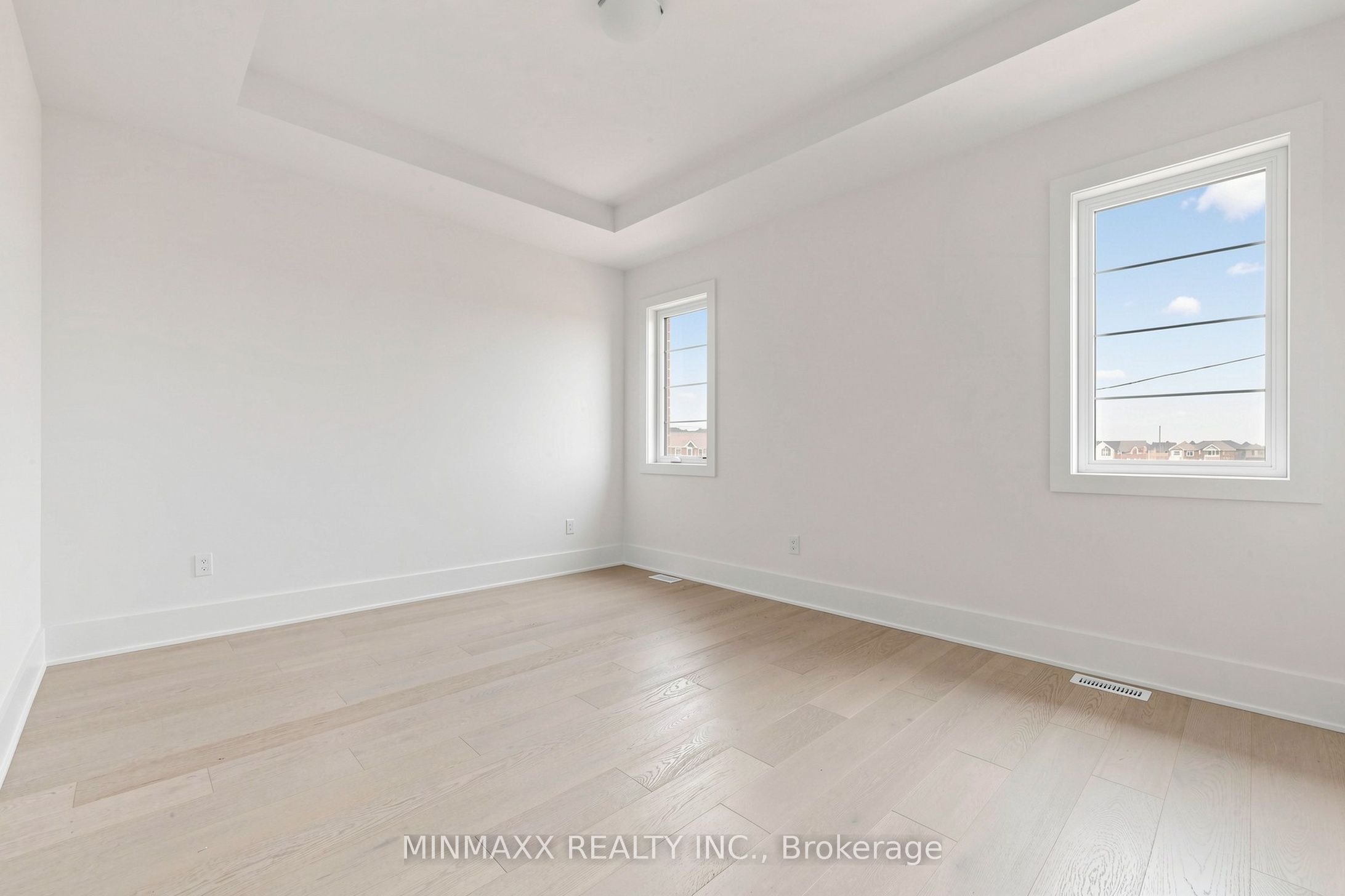 1473 Ferguson Drive Property Photo 23