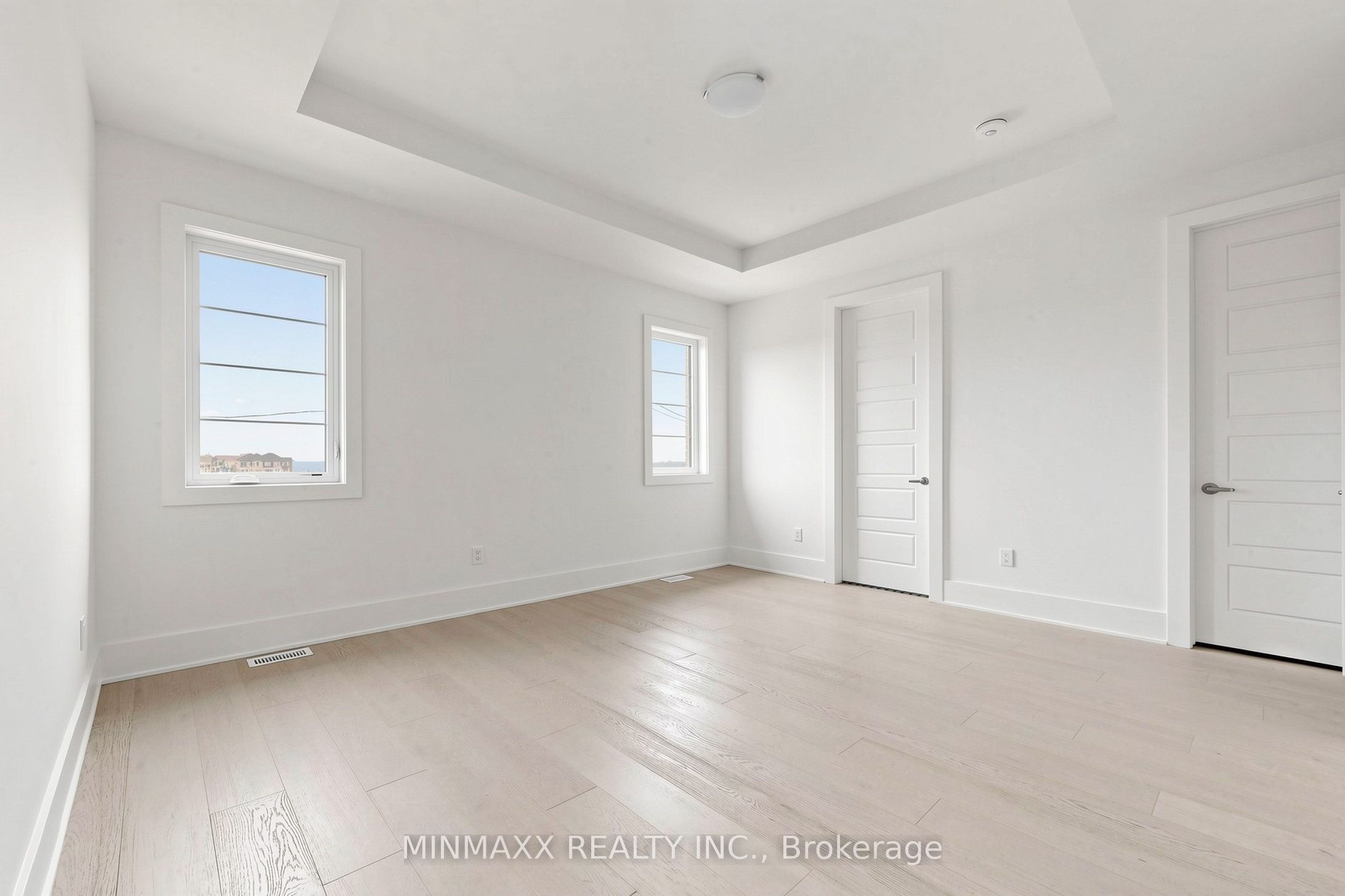 1473 Ferguson Drive Property Photo 24