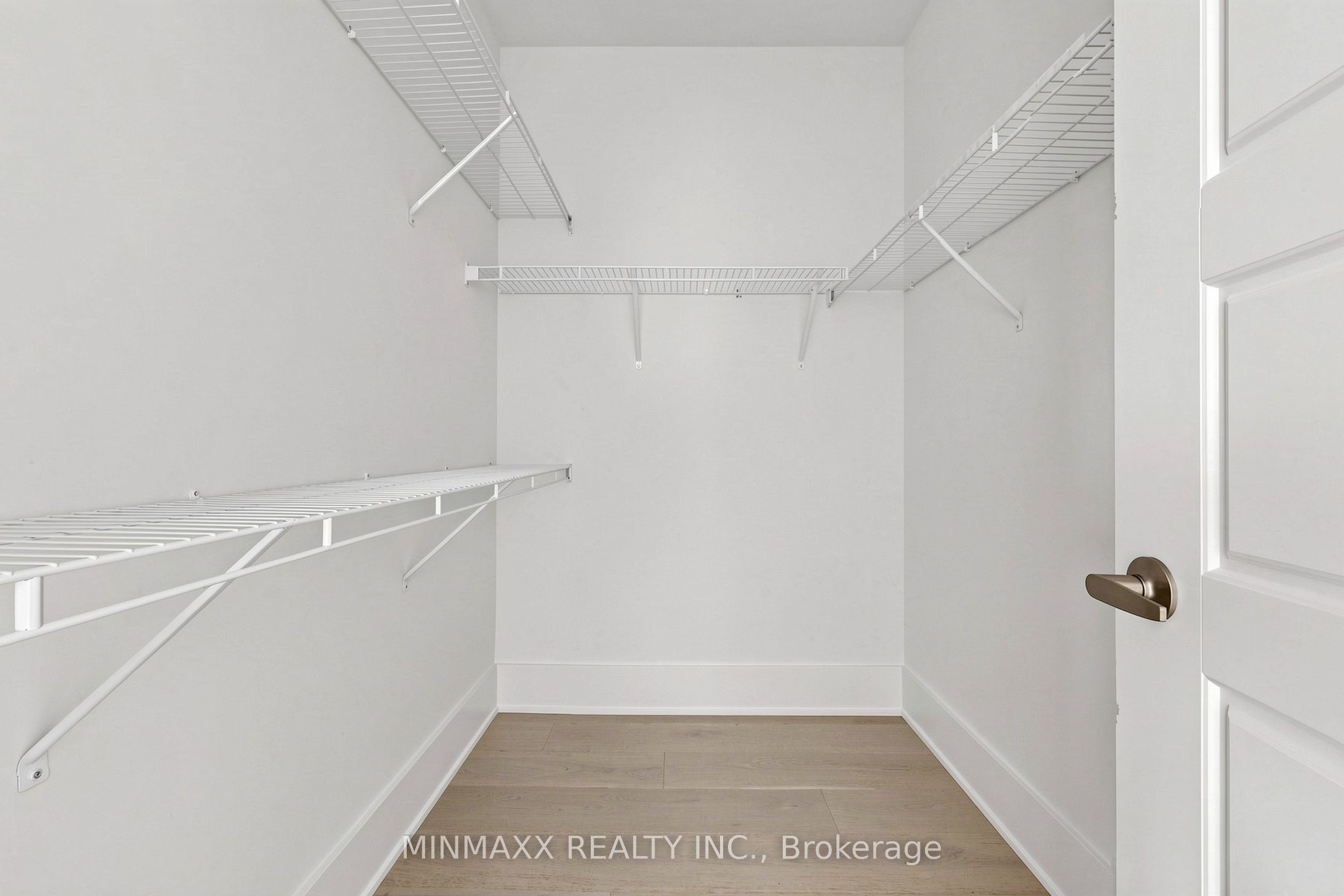 1473 Ferguson Drive Property Photo 25