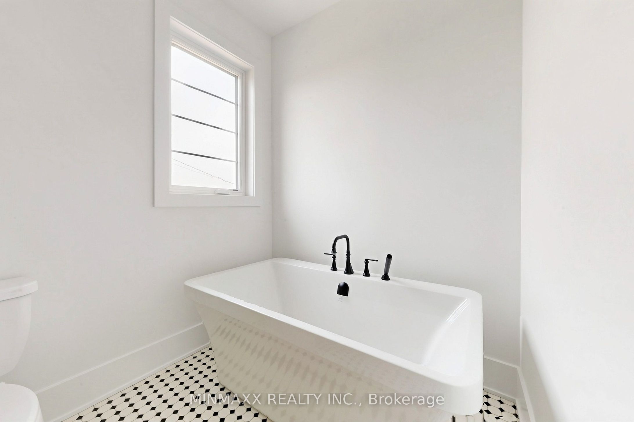 1473 Ferguson Drive Property Photo 27