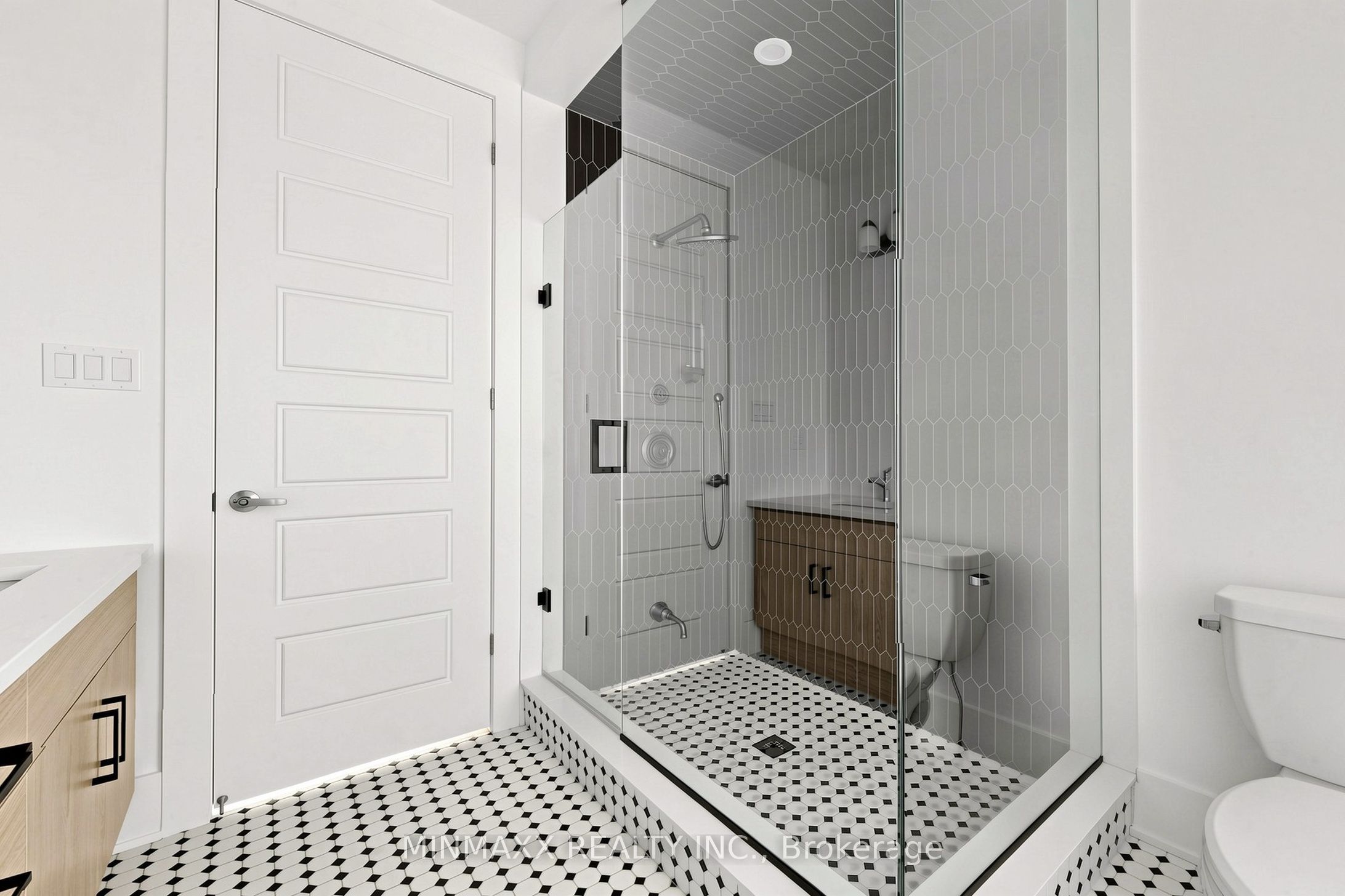 1473 Ferguson Drive Property Photo 28