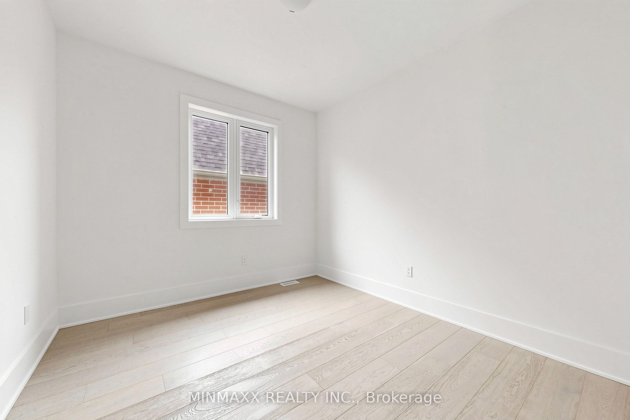 1473 Ferguson Drive Property Photo 29
