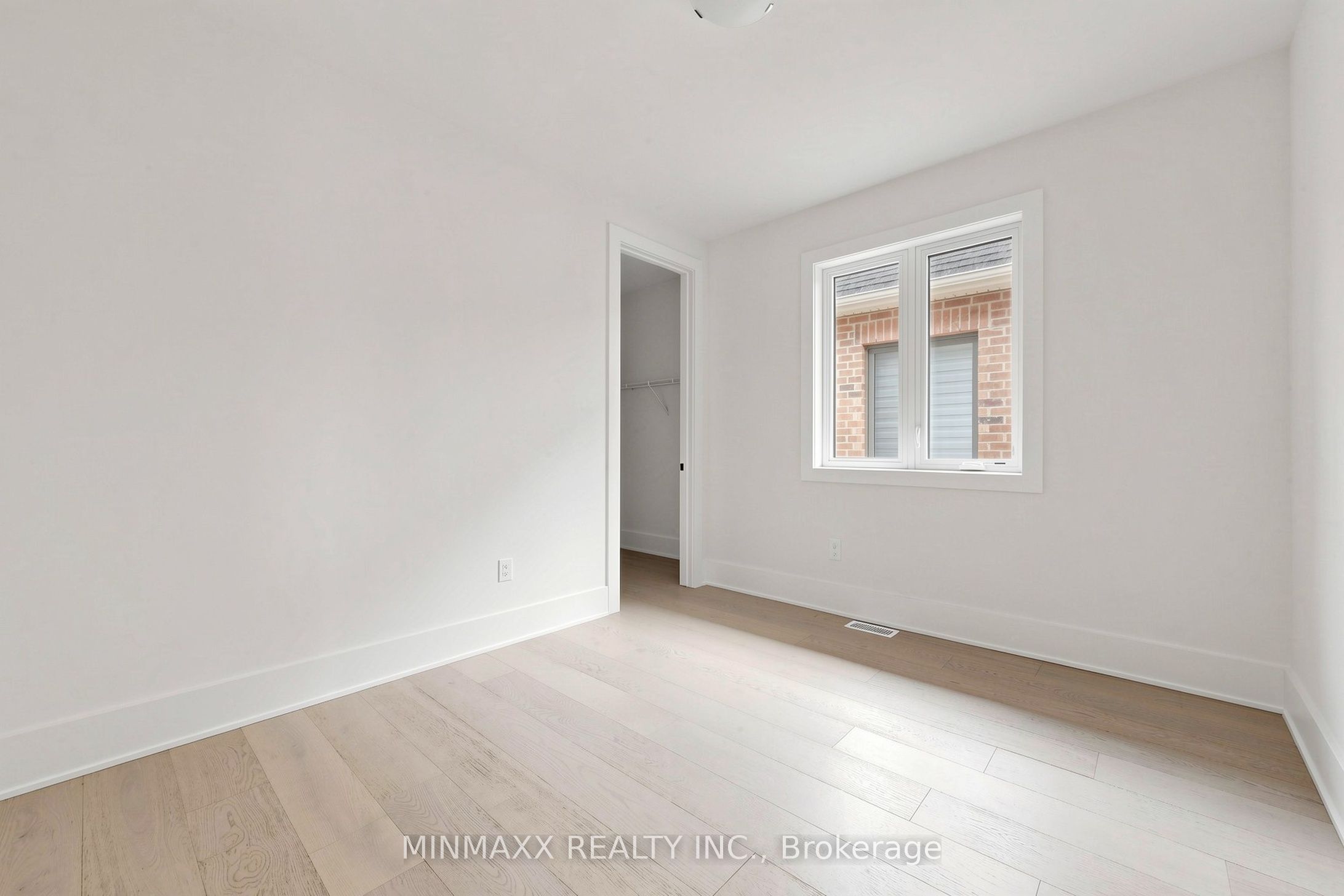 1473 Ferguson Drive Property Photo 30