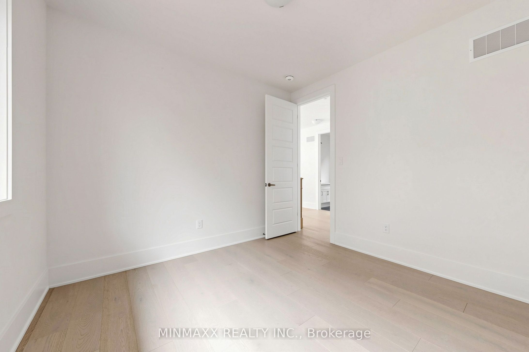 1473 Ferguson Drive Property Photo 31