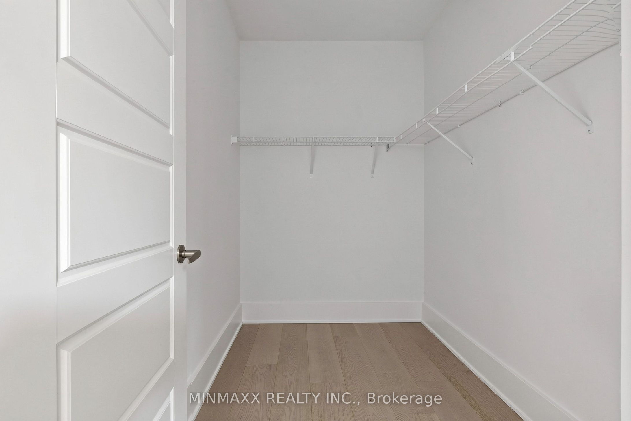 1473 Ferguson Drive Property Photo 32