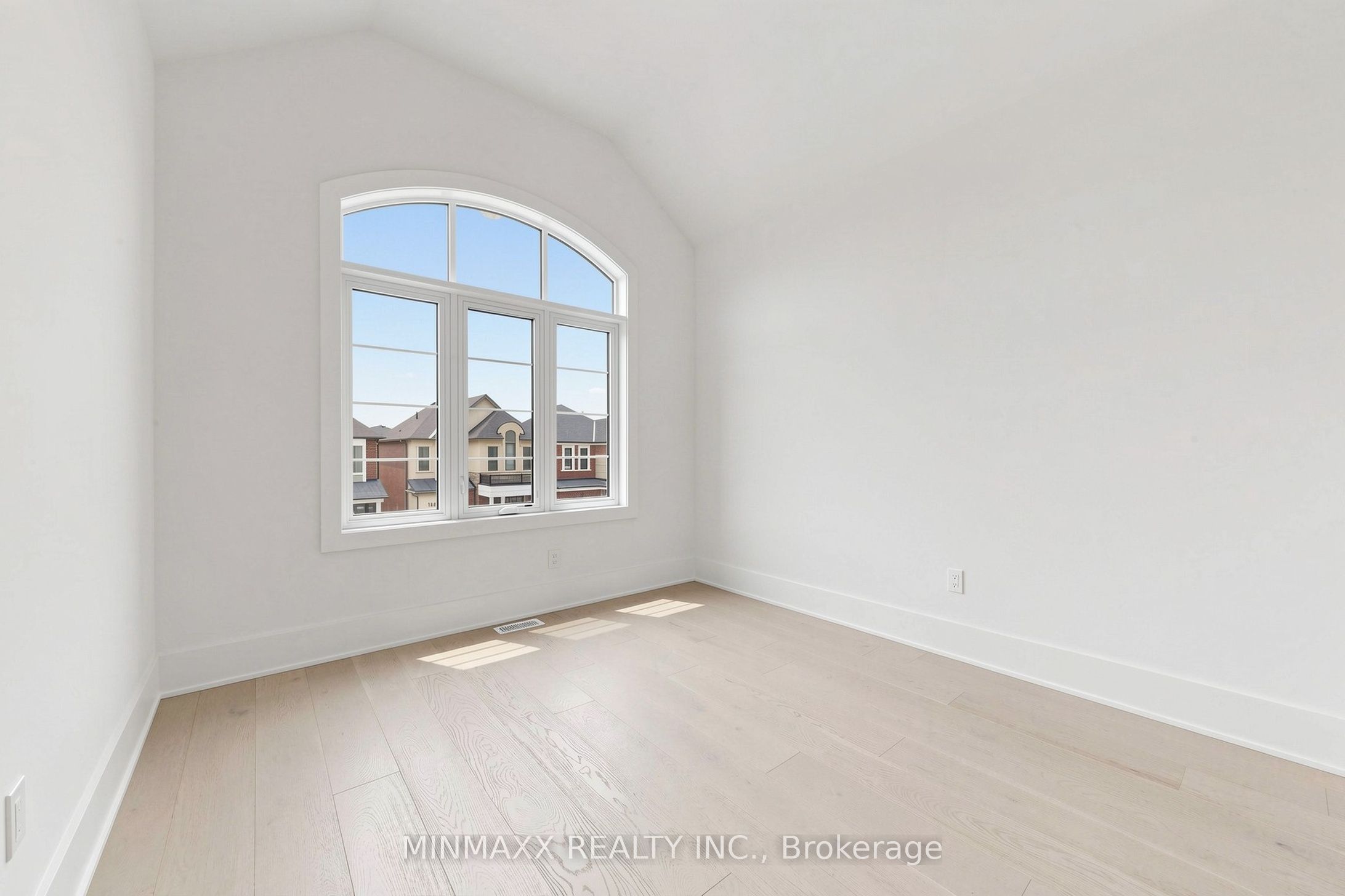 1473 Ferguson Drive Property Photo 33