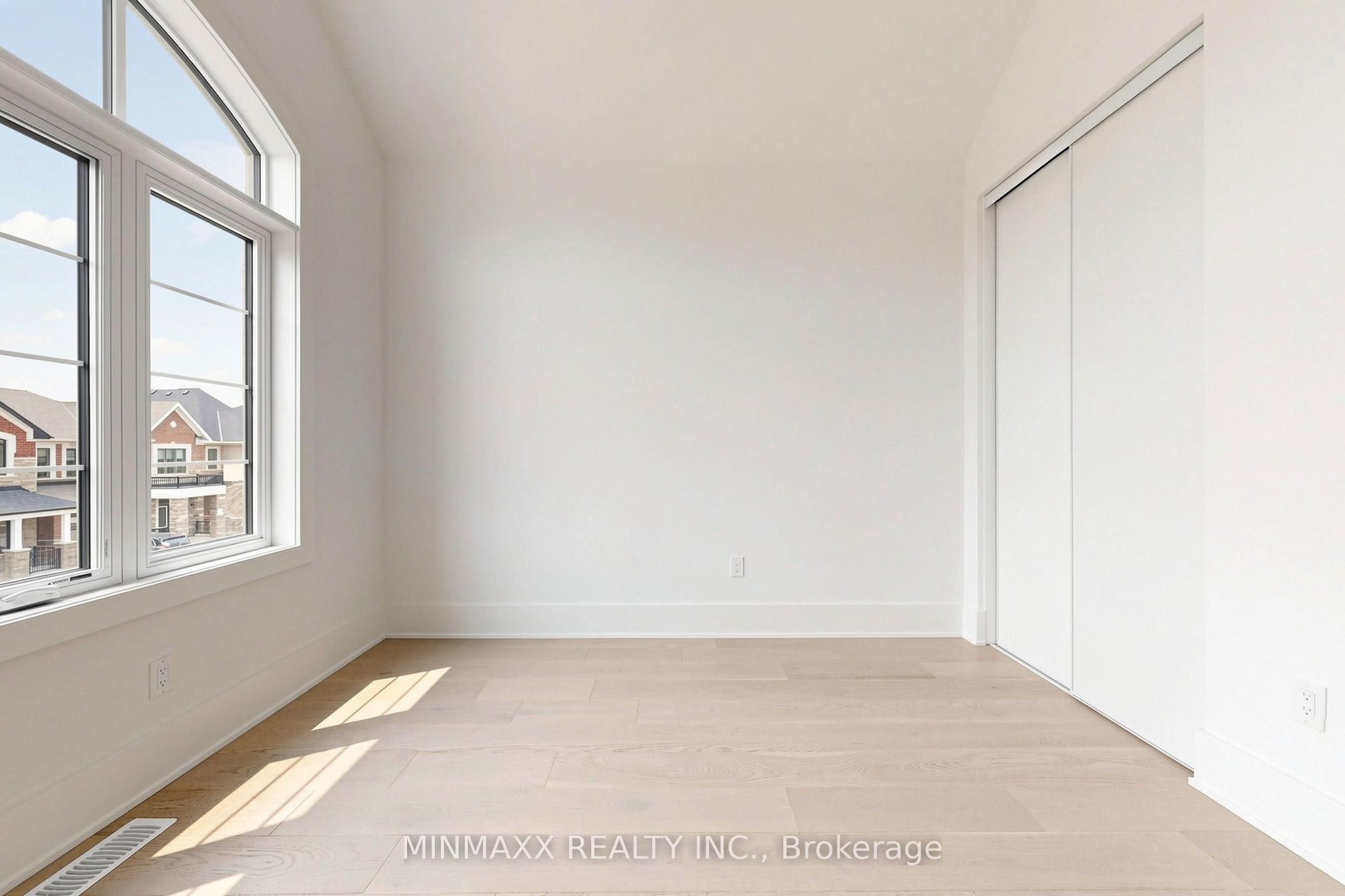 1473 Ferguson Drive Property Photo 34