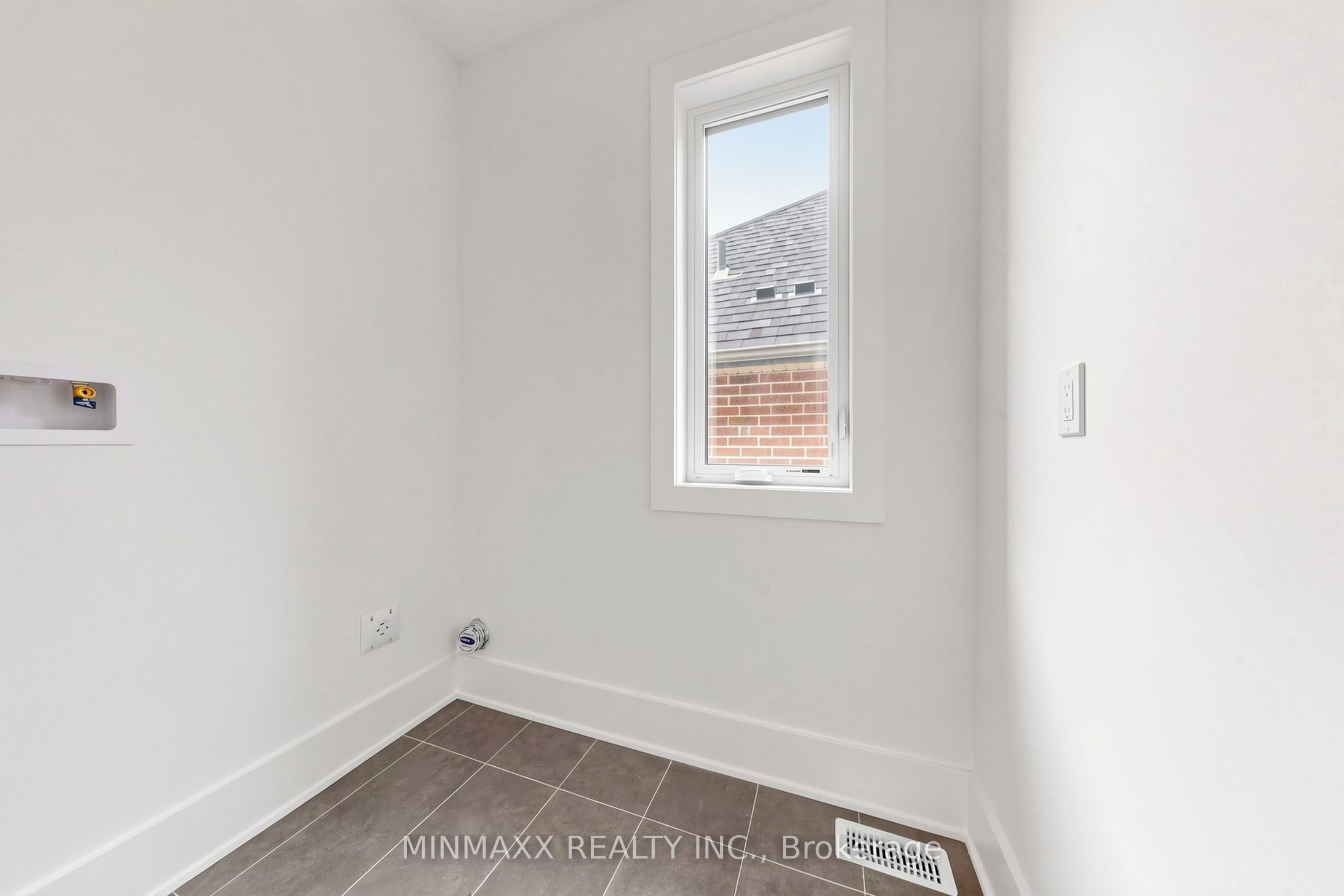 1473 Ferguson Drive Property Photo 35