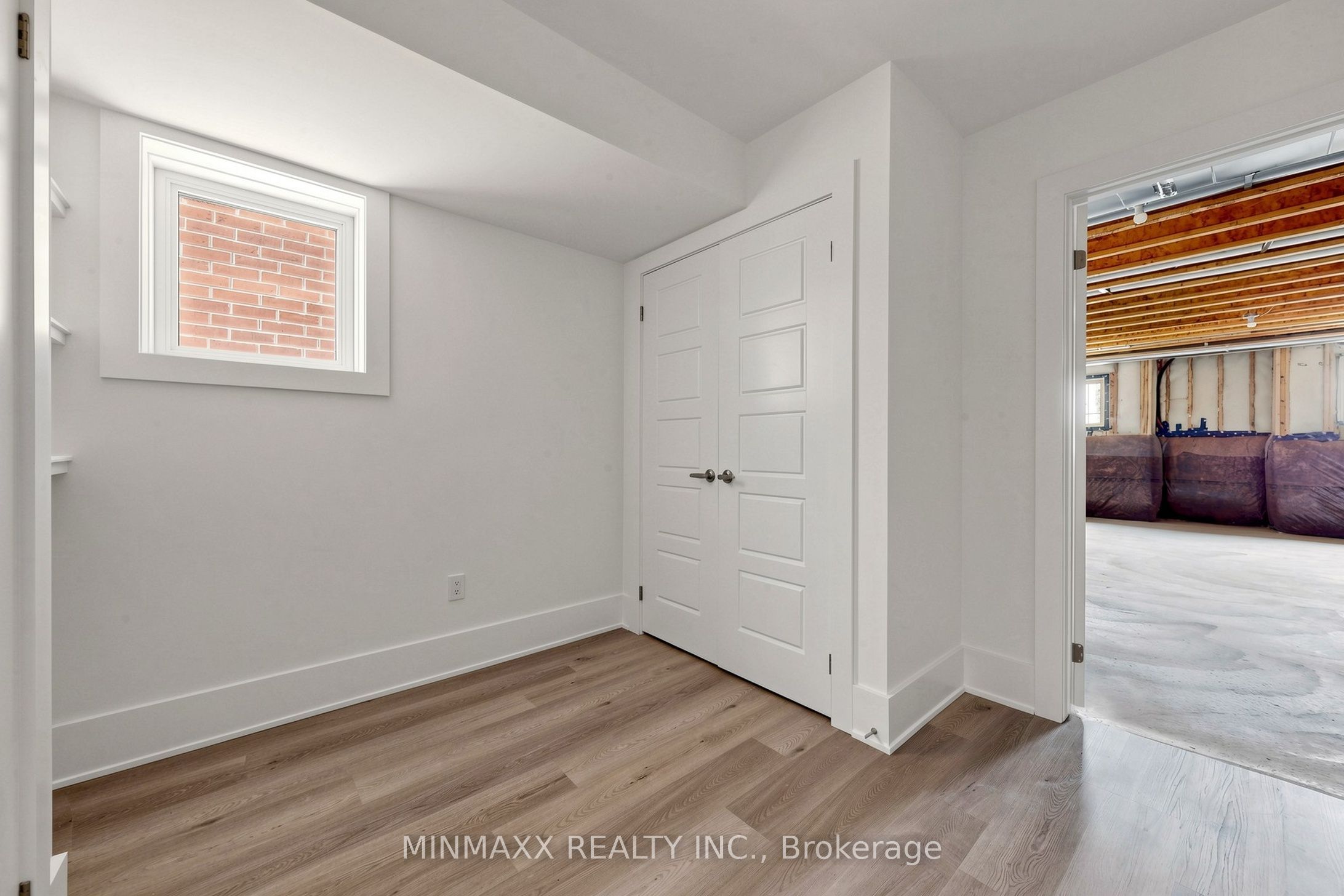 1473 Ferguson Drive Property Photo 39