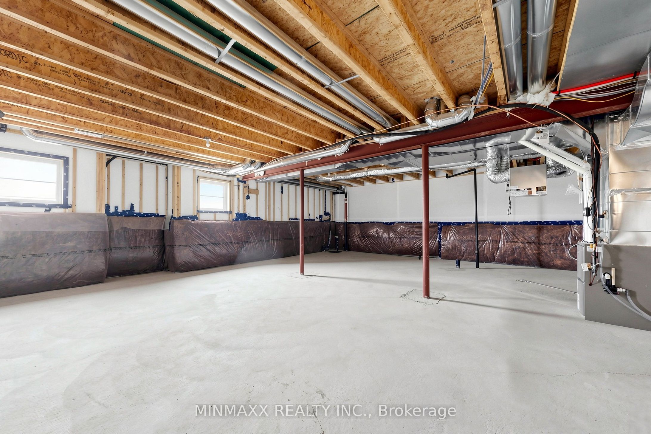 1473 Ferguson Drive Property Photo 41