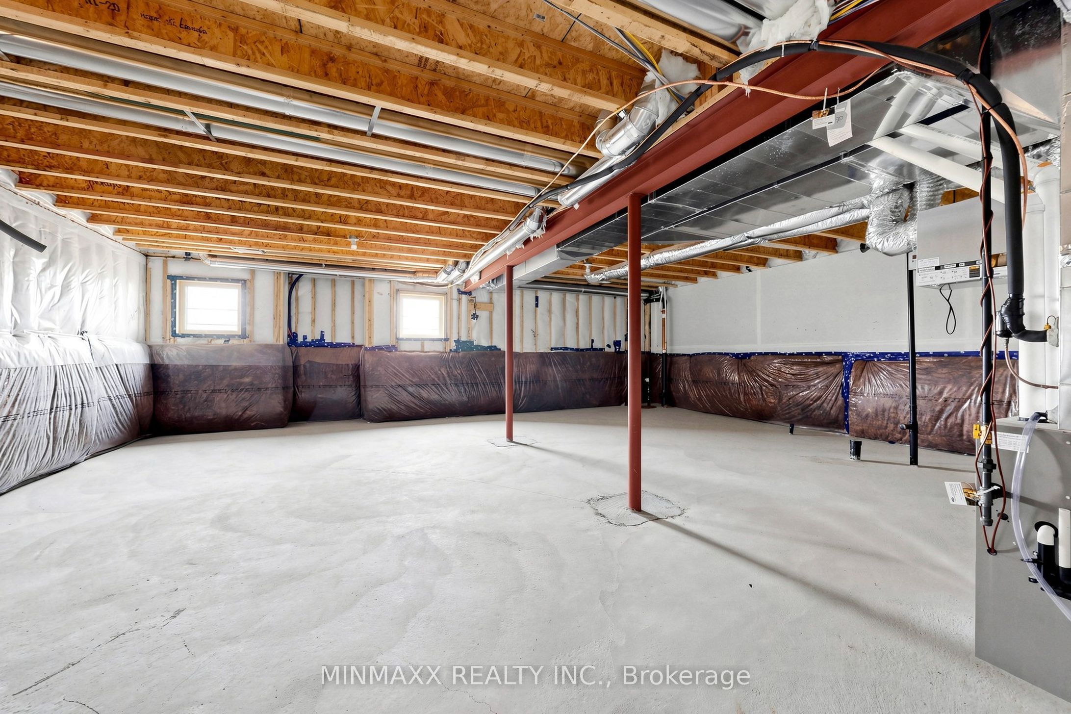 1473 Ferguson Drive Property Photo 42