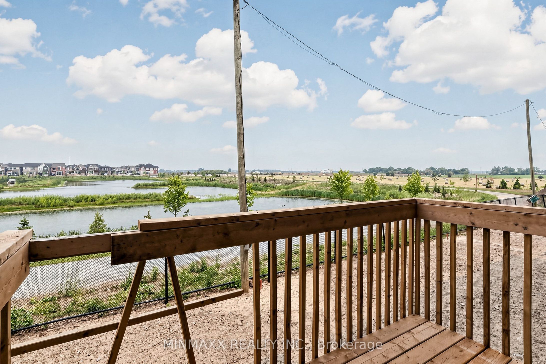 1473 Ferguson Drive Property Photo 44