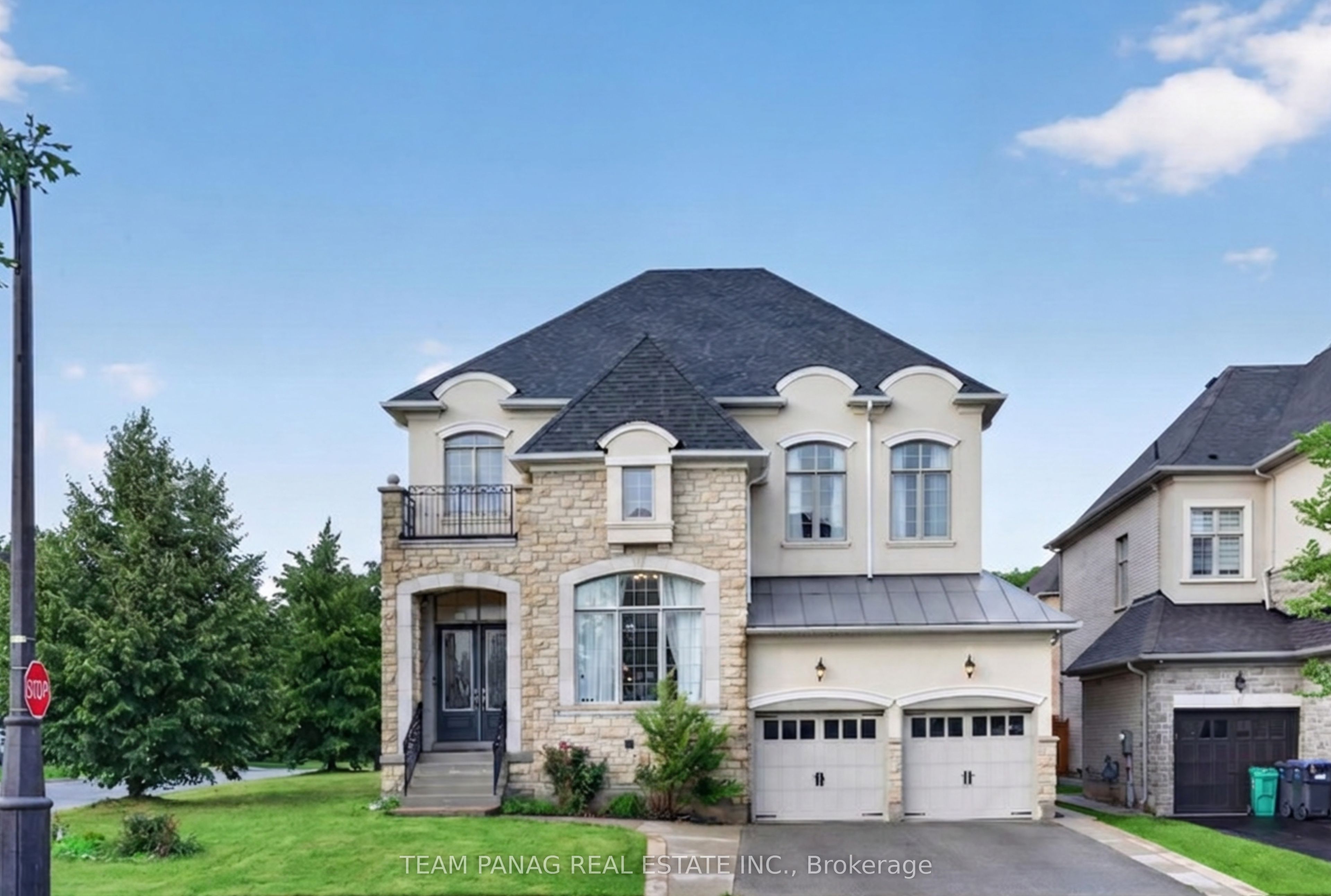 1 Astrantia Way Property Photo 1