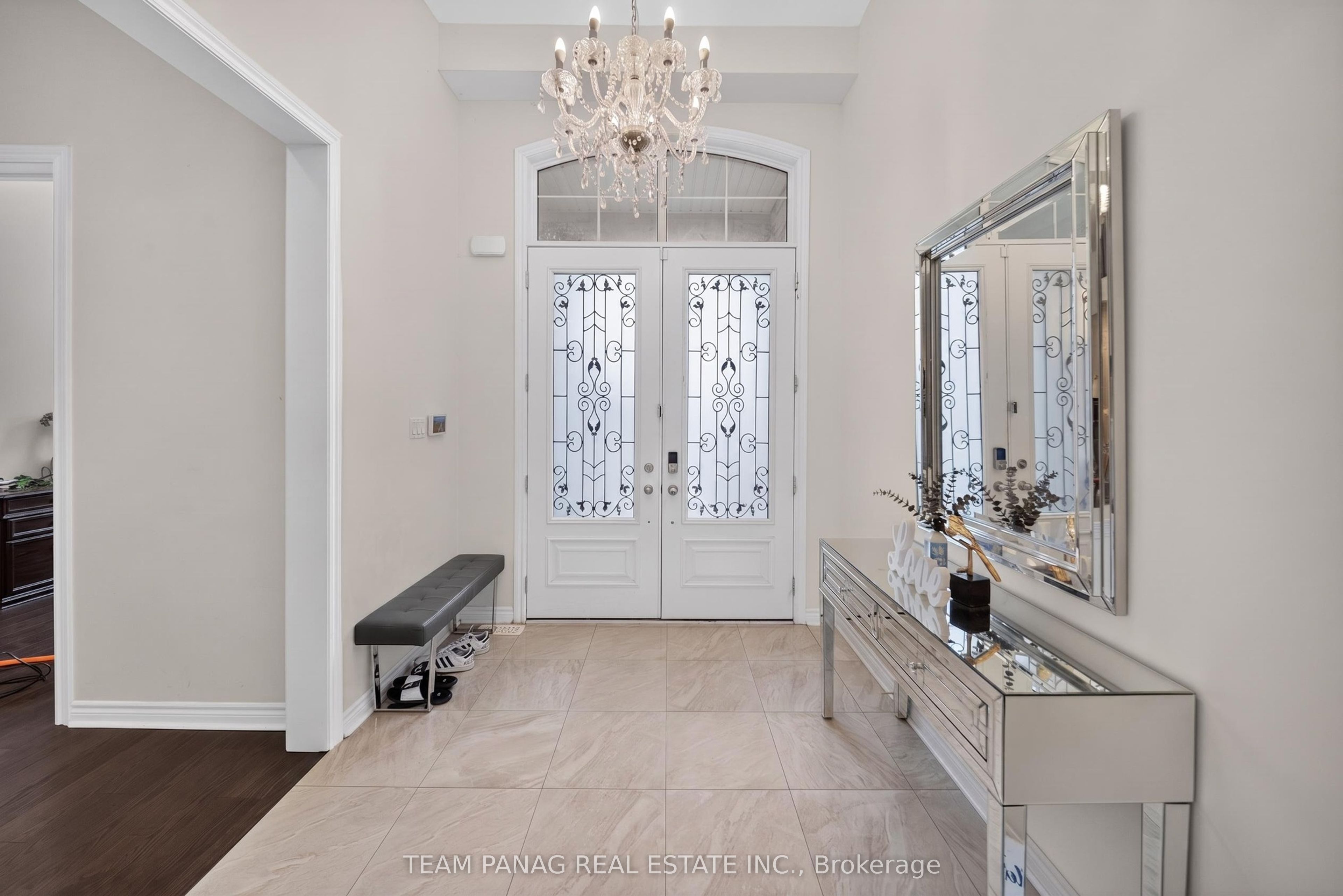 1 Astrantia Way Property Photo 4