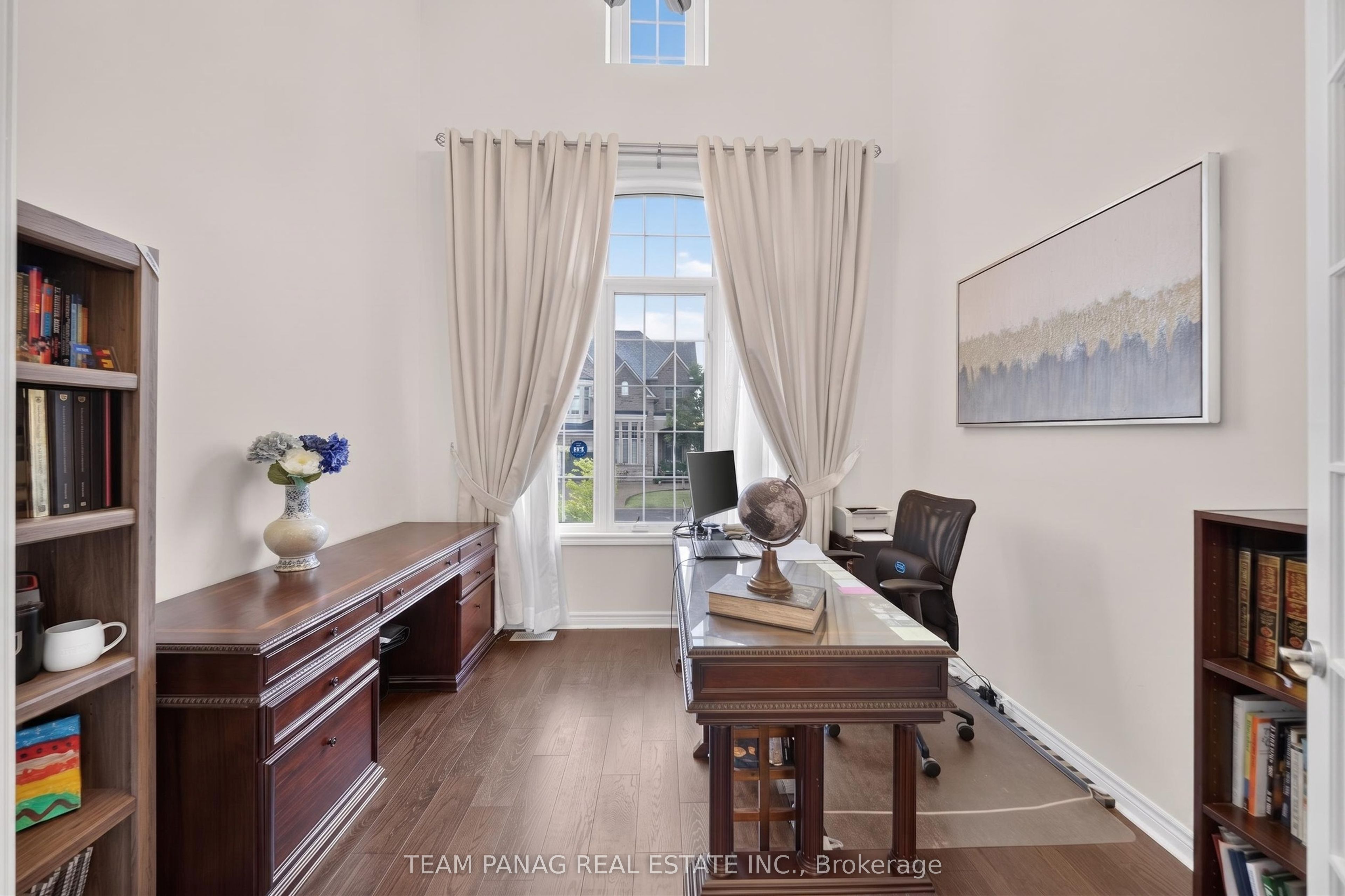 1 Astrantia Way Property Photo 5