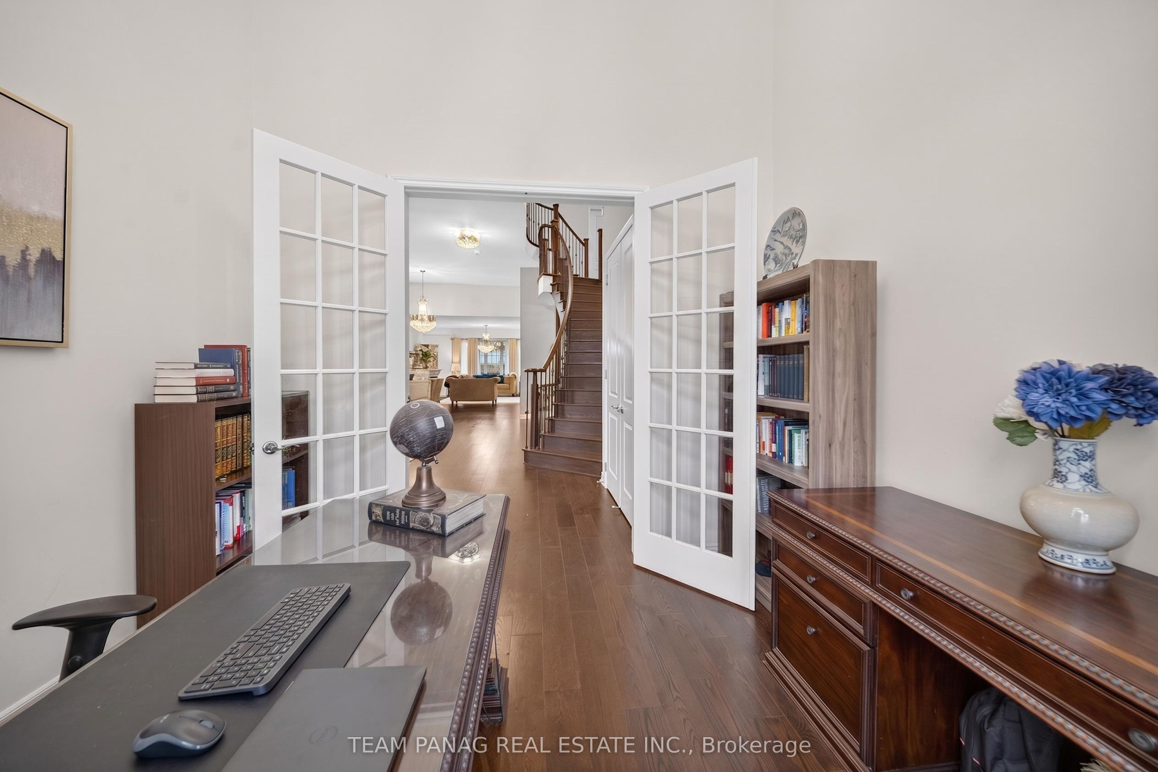 1 Astrantia Way Property Photo 6