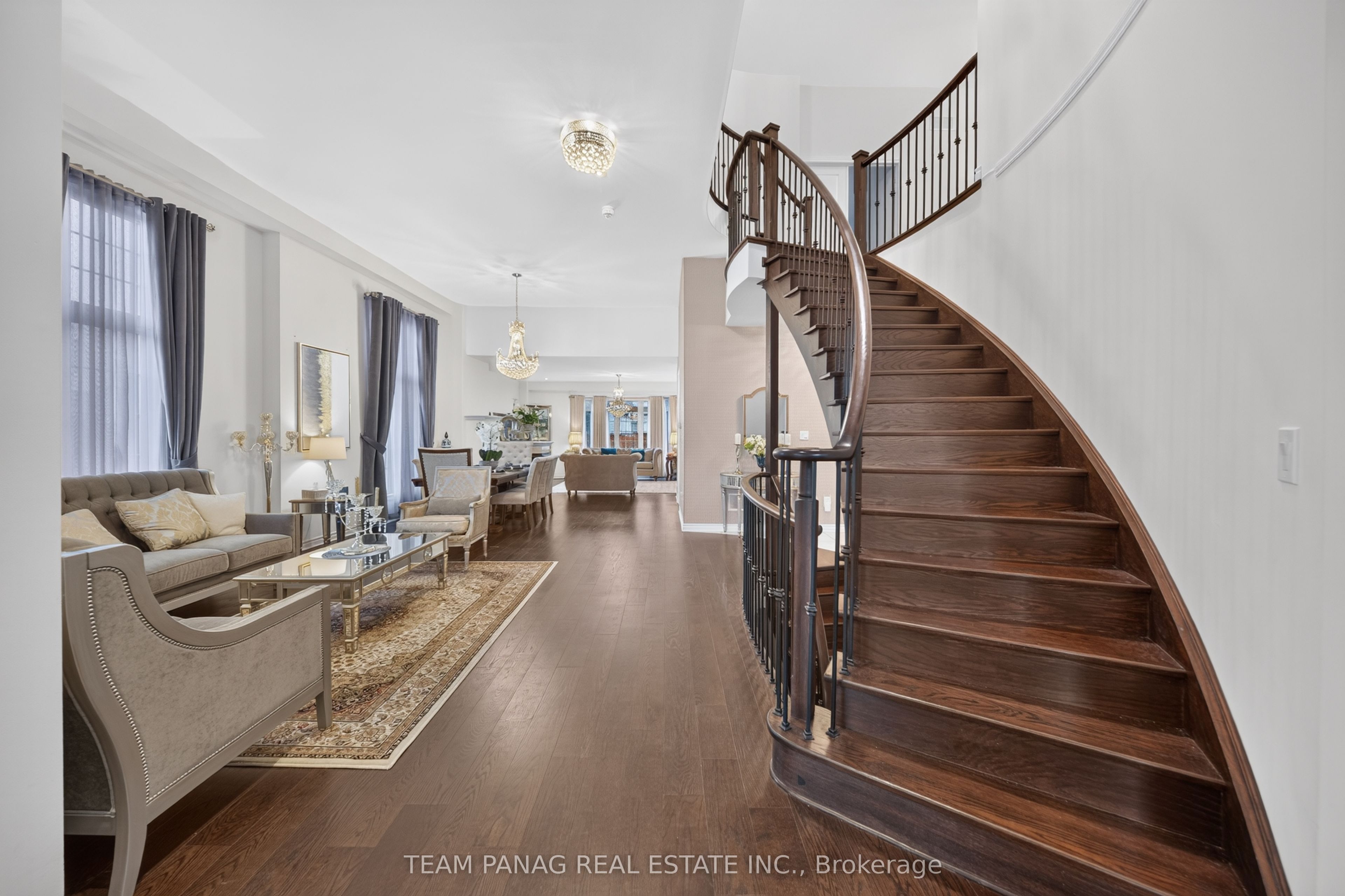 1 Astrantia Way Property Photo 7