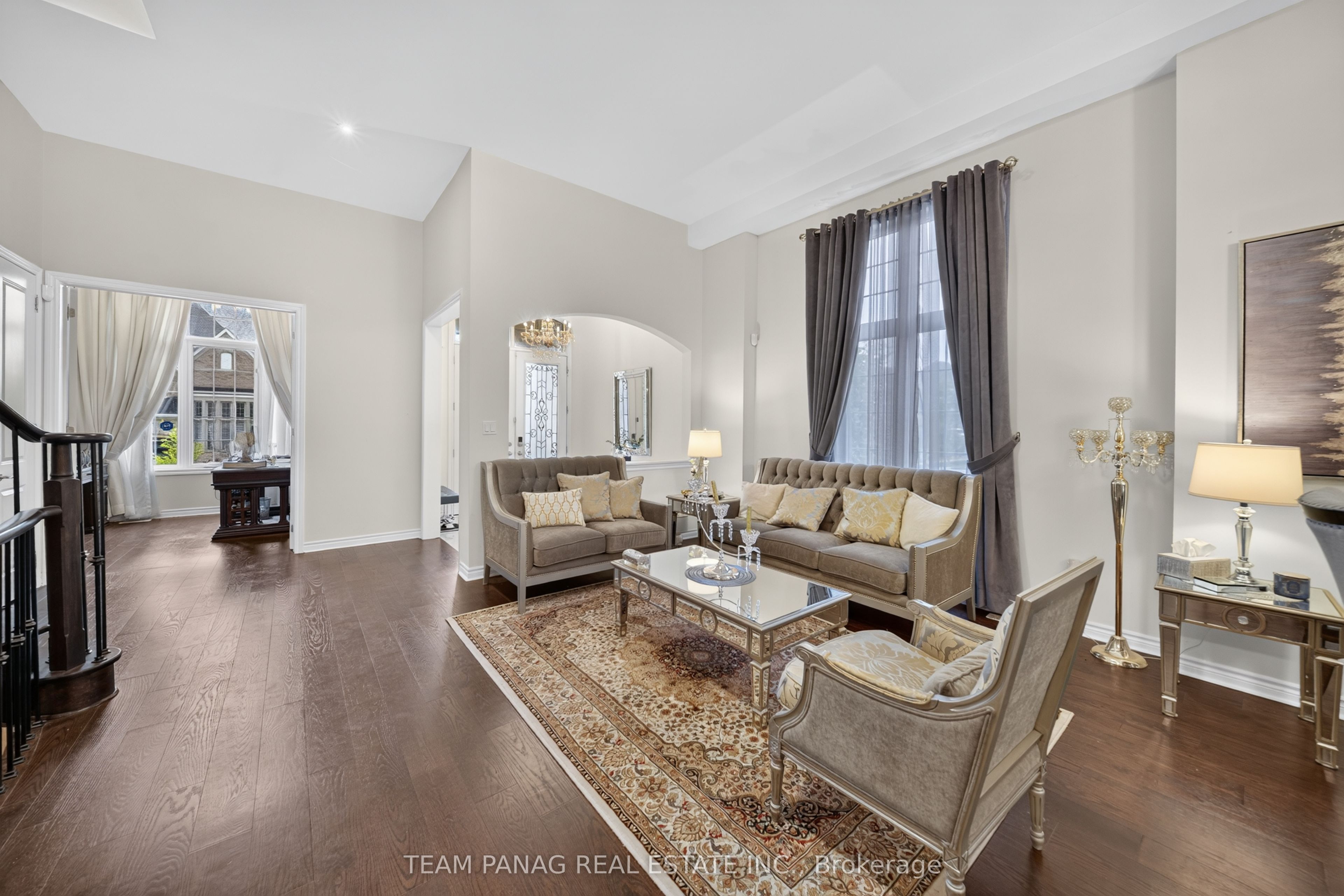 1 Astrantia Way Property Photo 8