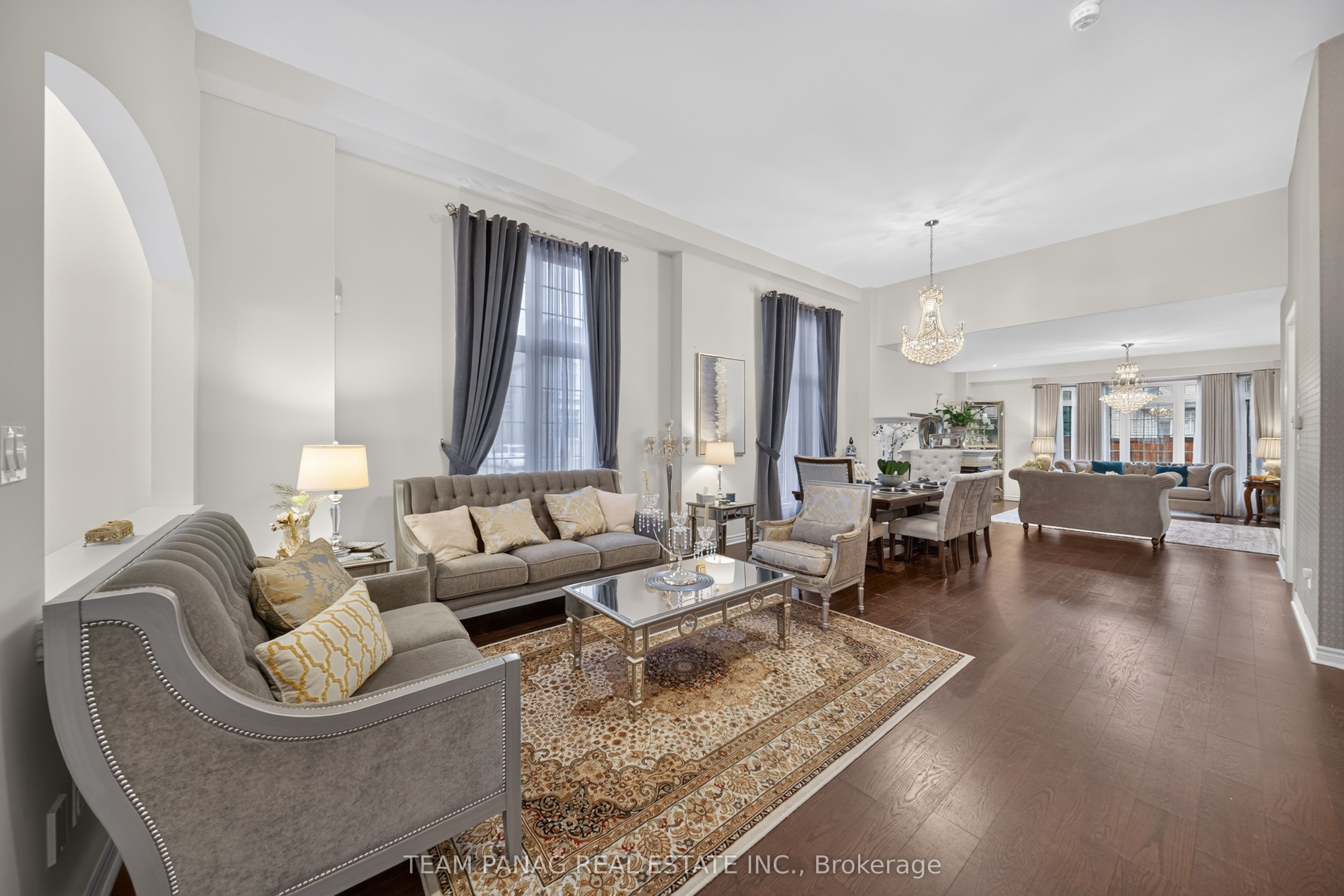 1 Astrantia Way Property Photo 10