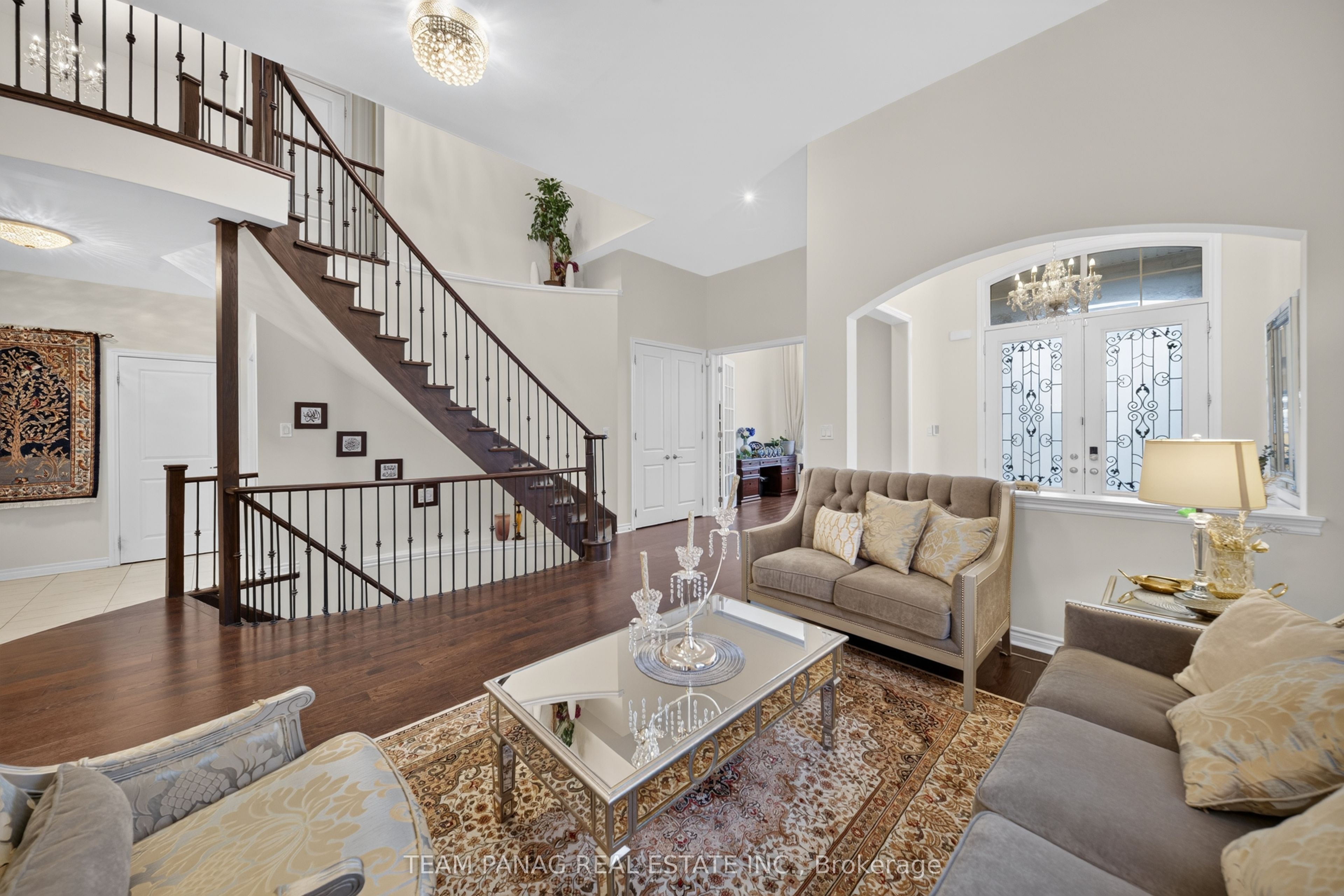 1 Astrantia Way Property Photo 11