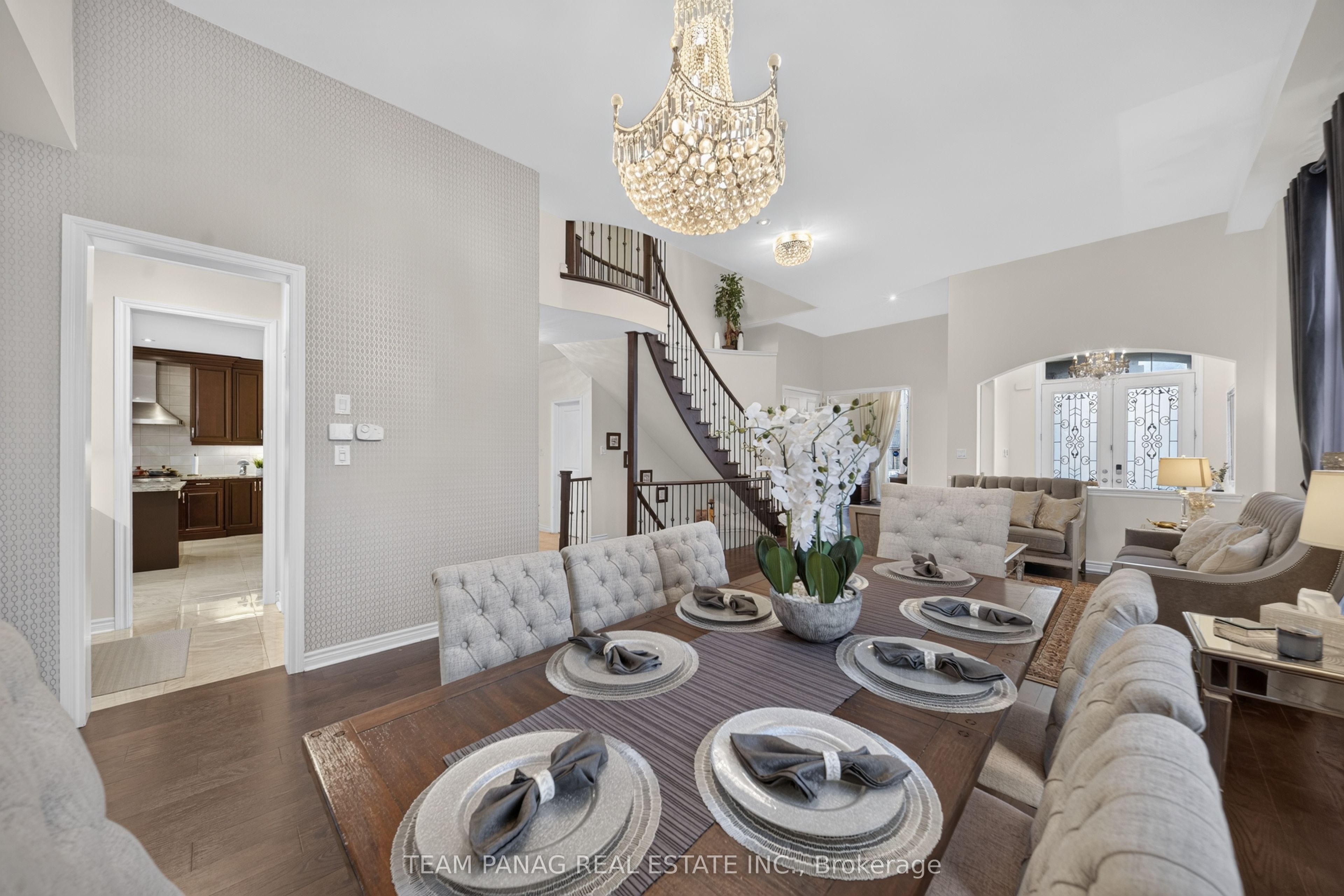 1 Astrantia Way Property Photo 12