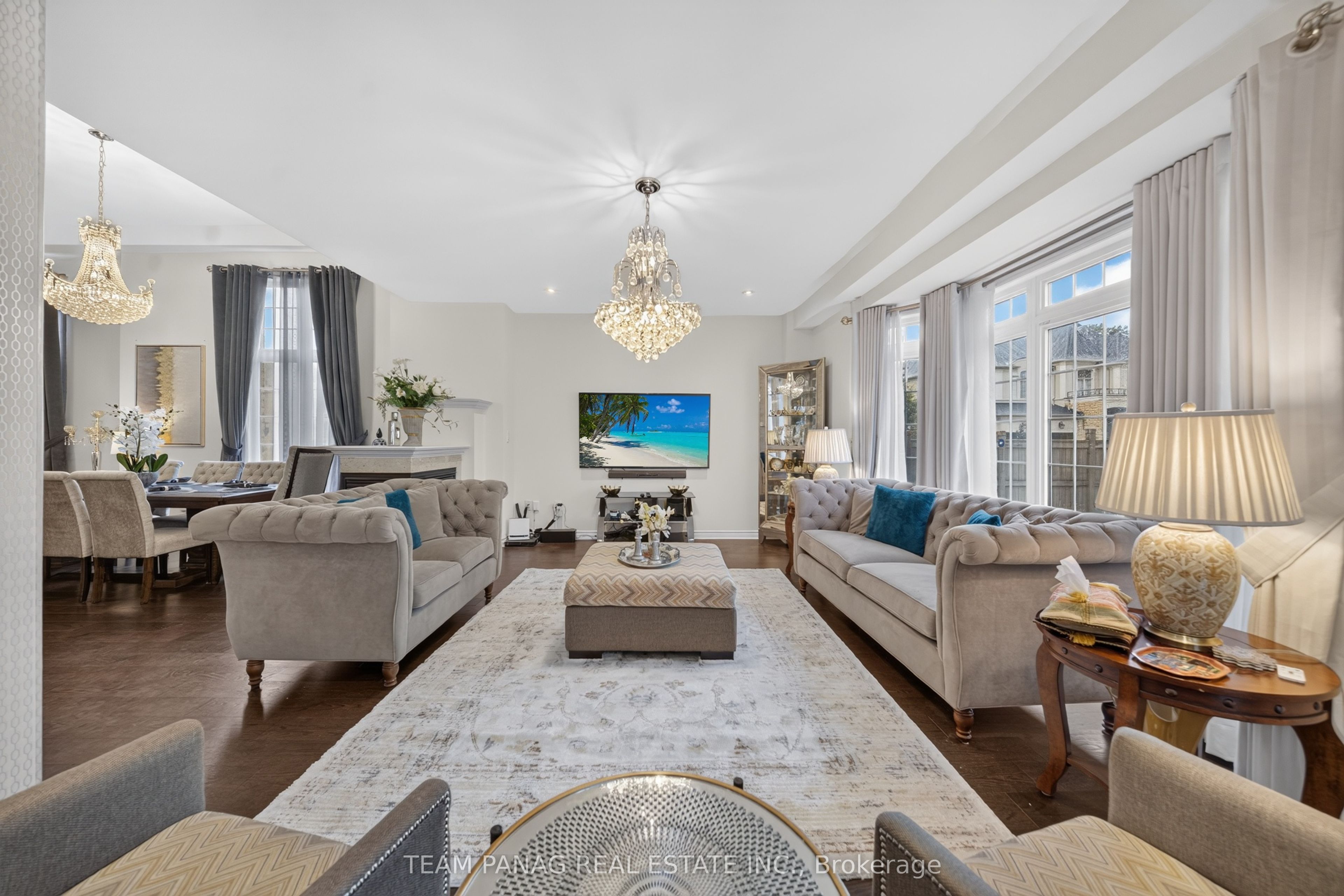 1 Astrantia Way Property Photo 13