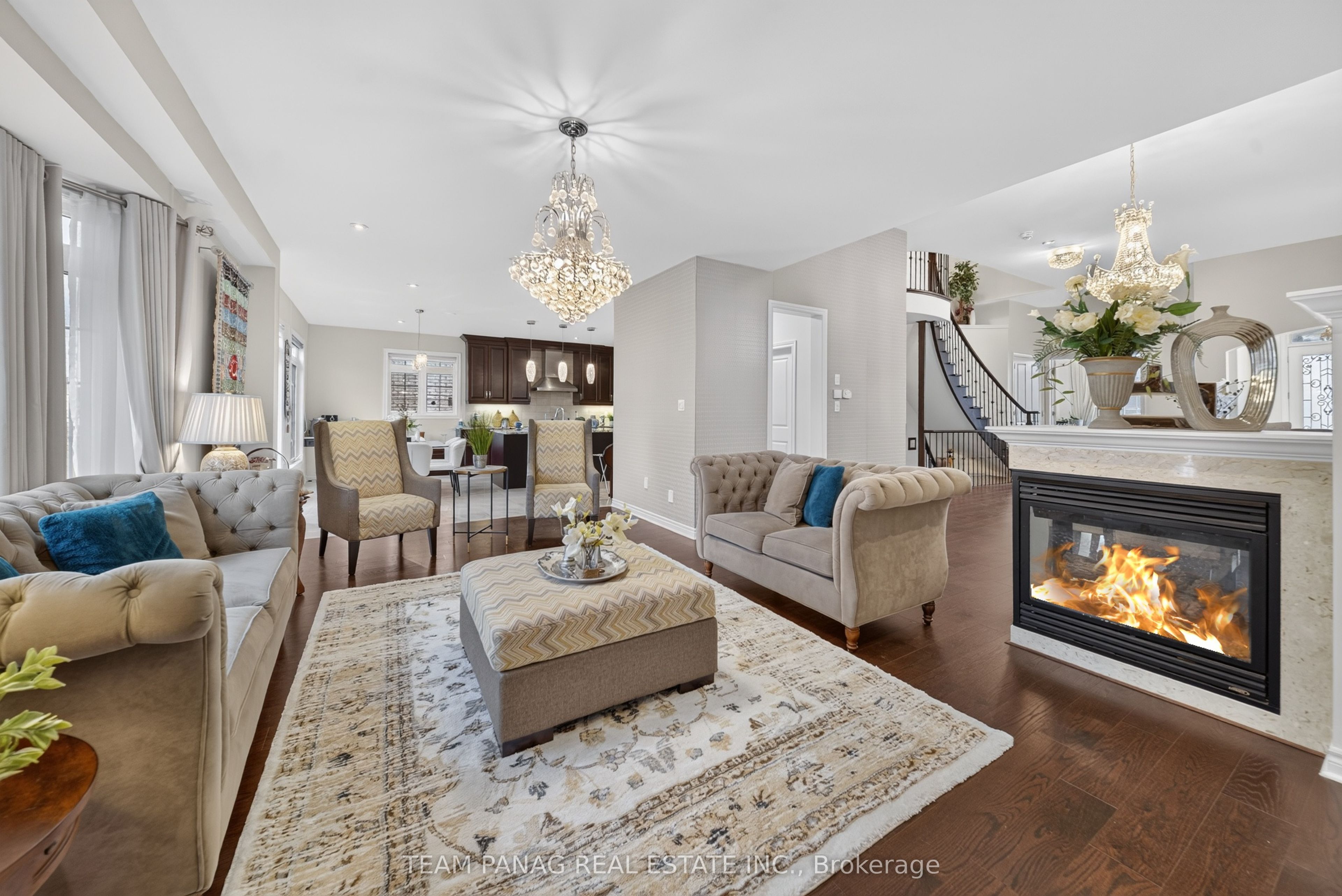 1 Astrantia Way Property Photo 14