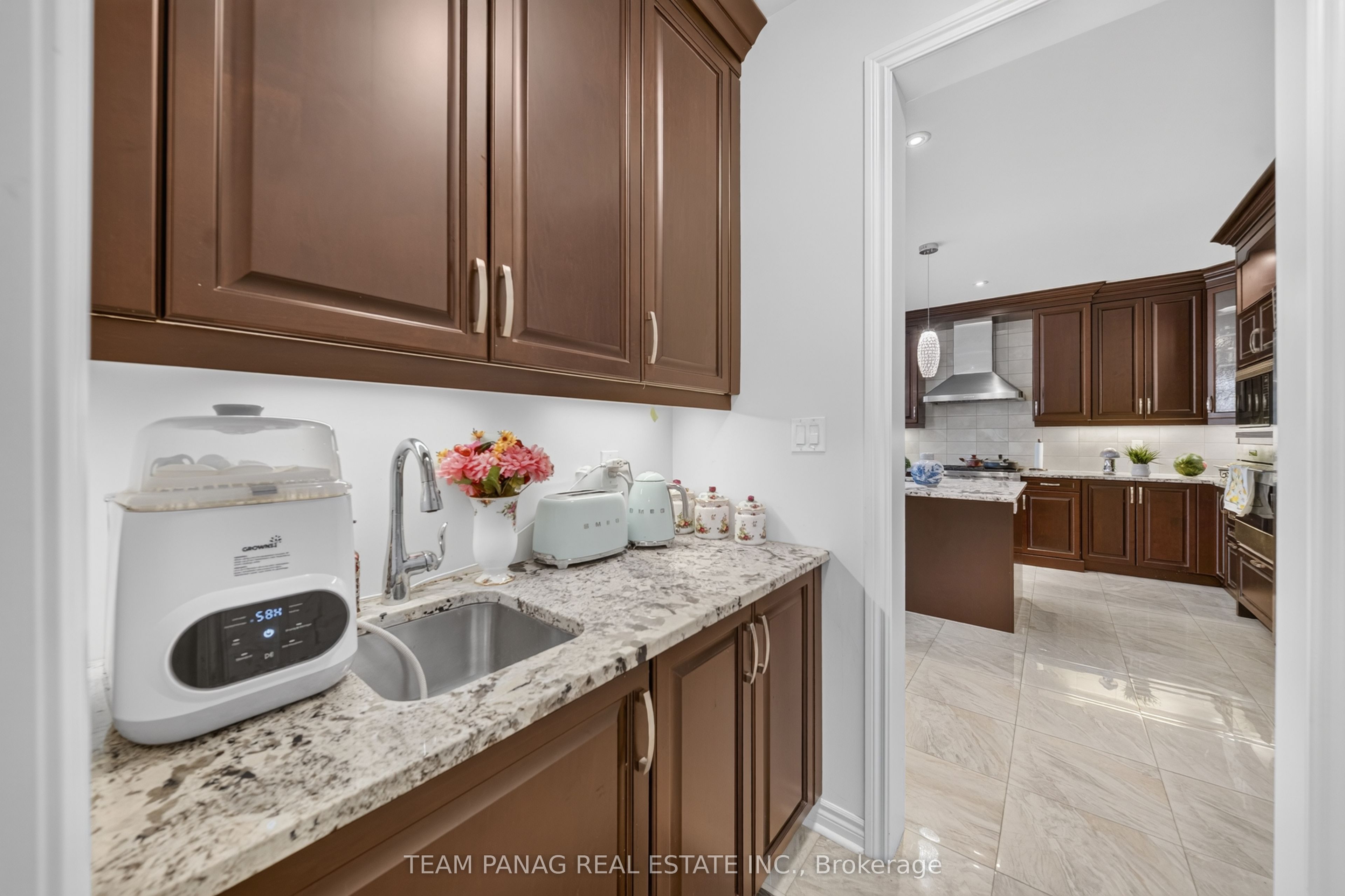 1 Astrantia Way Property Photo 15