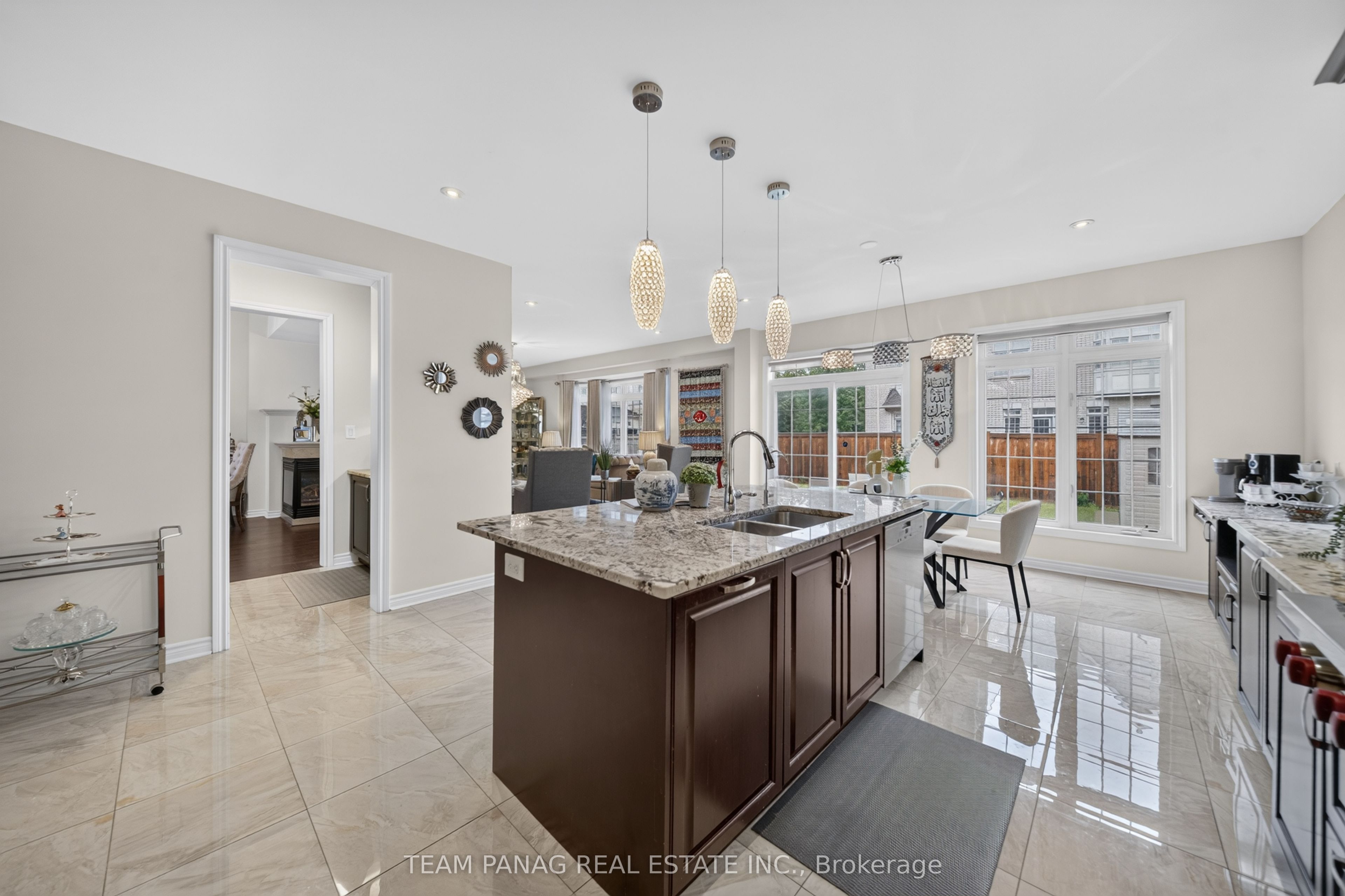 1 Astrantia Way Property Photo 16