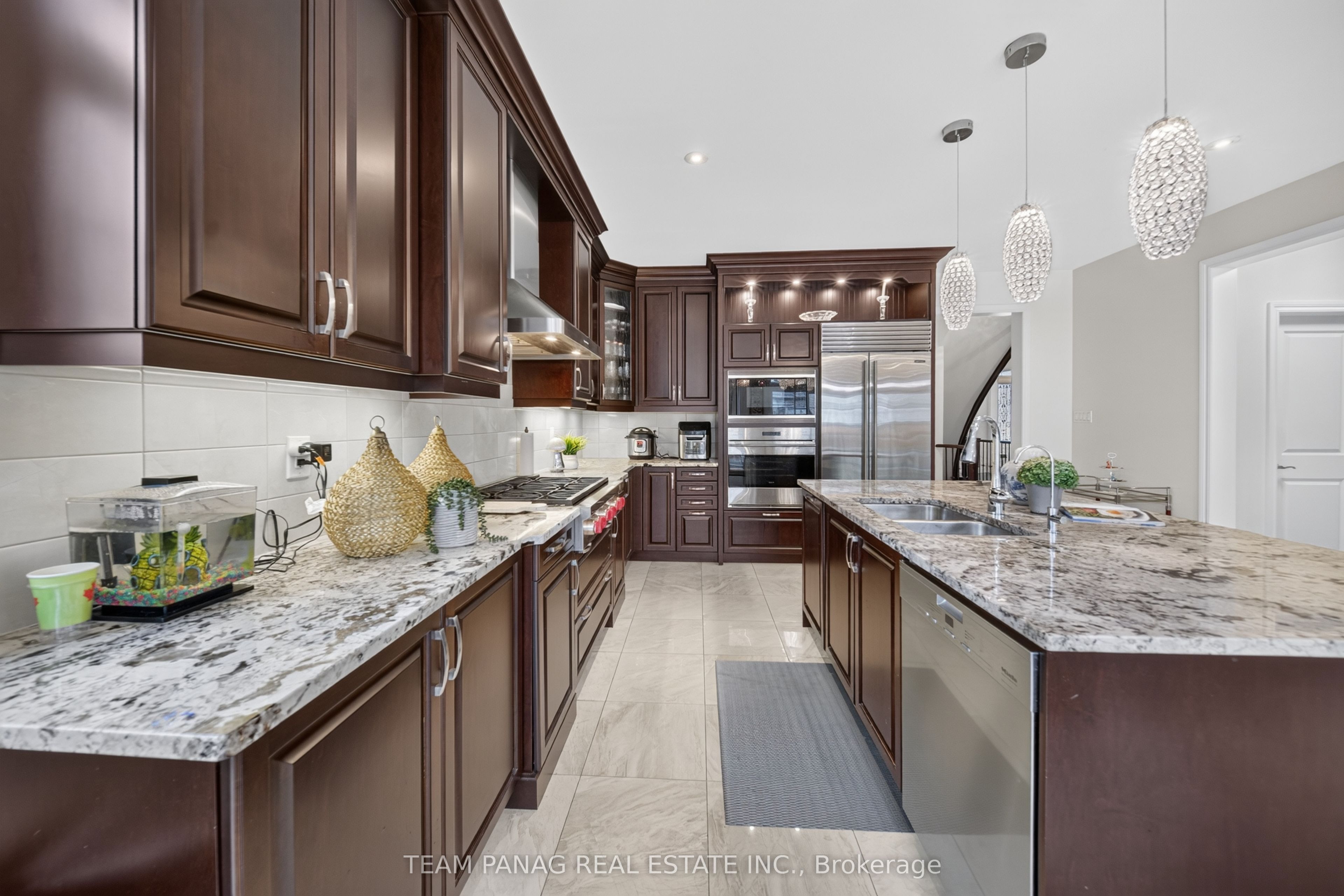 1 Astrantia Way Property Photo 17