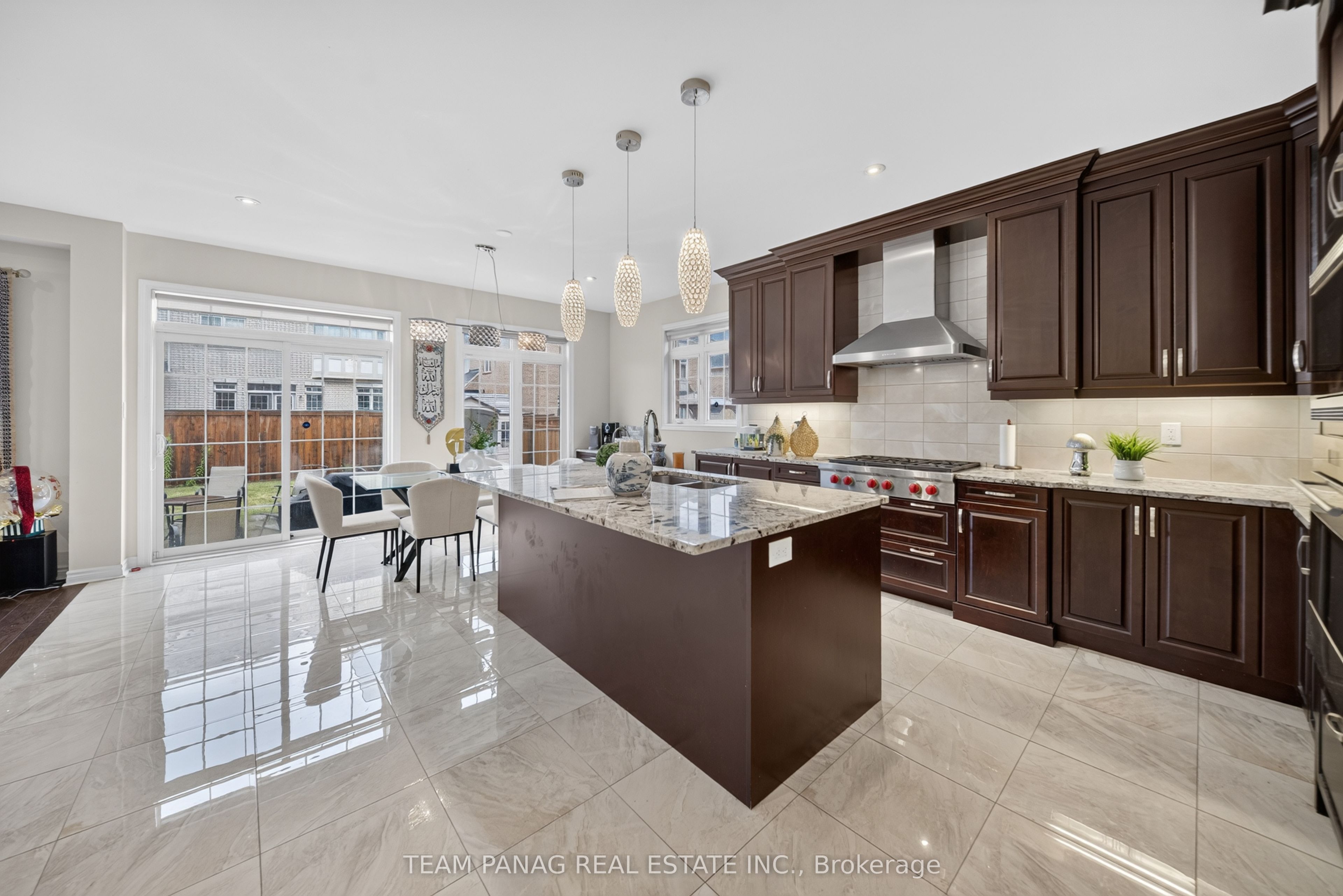 1 Astrantia Way Property Photo 18
