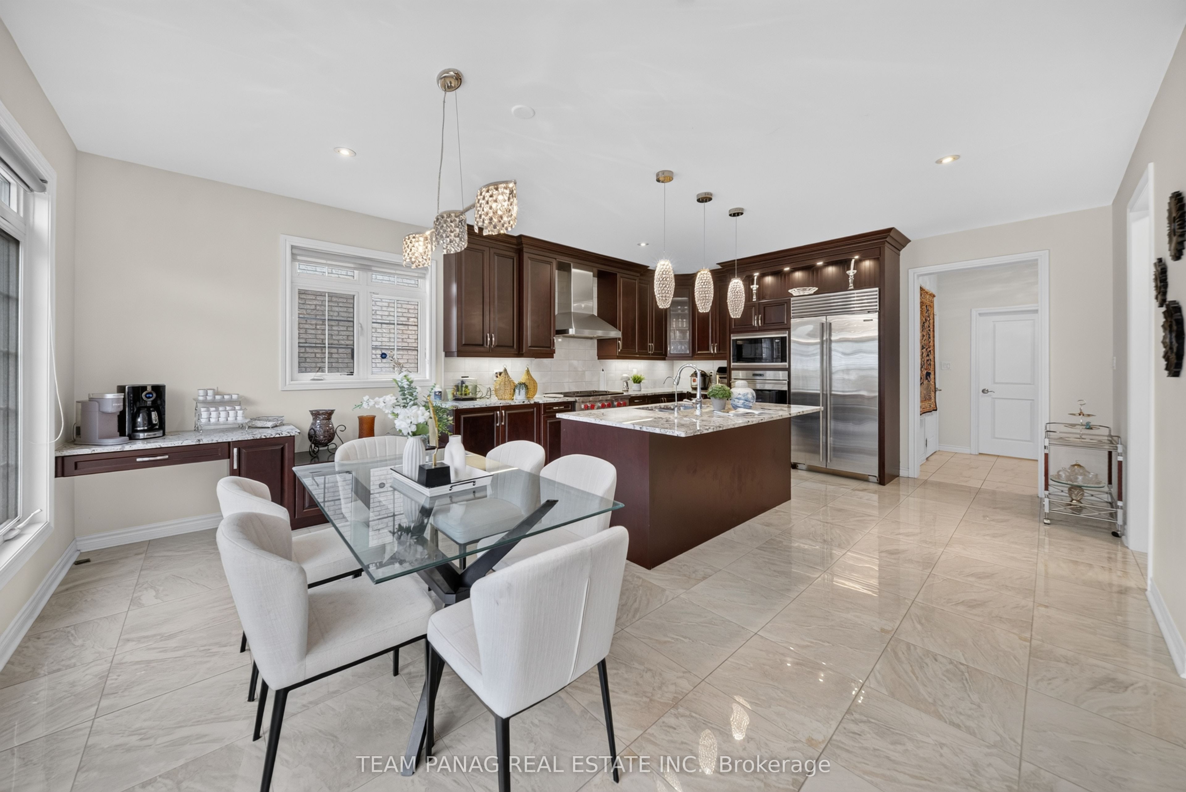 1 Astrantia Way Property Photo 19