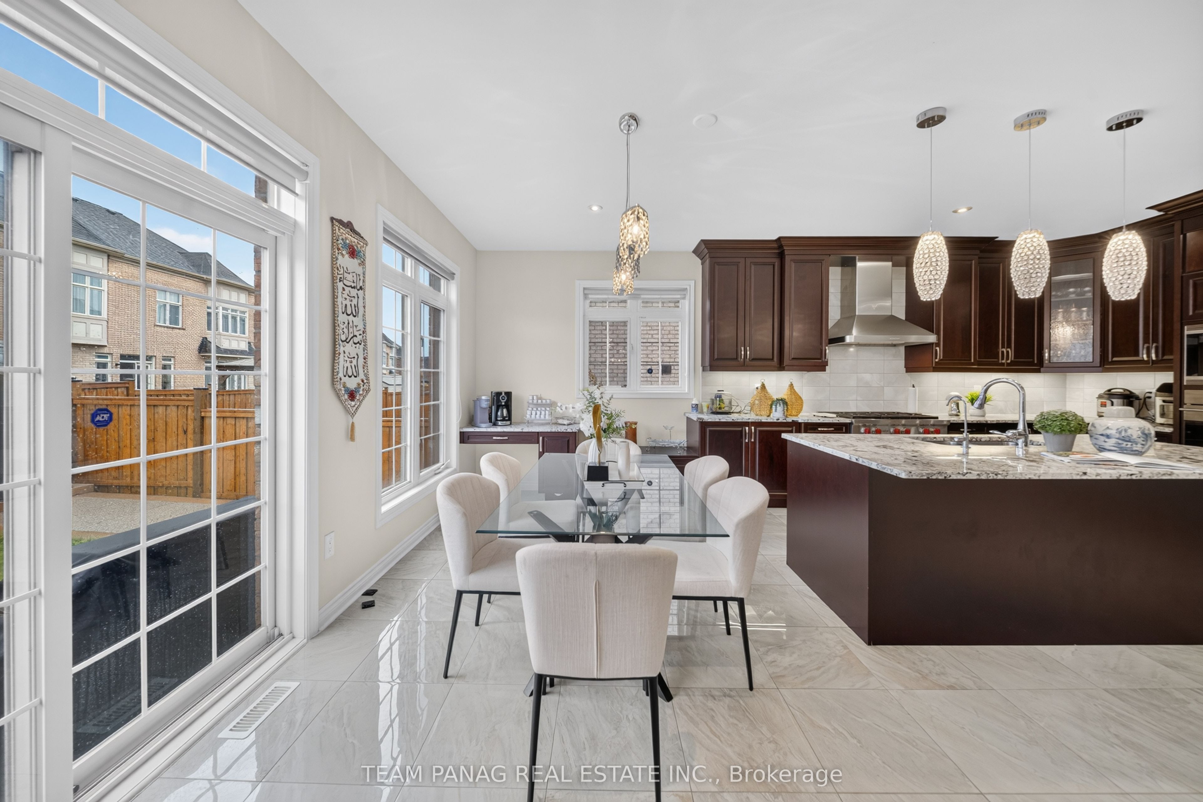 1 Astrantia Way Property Photo 20